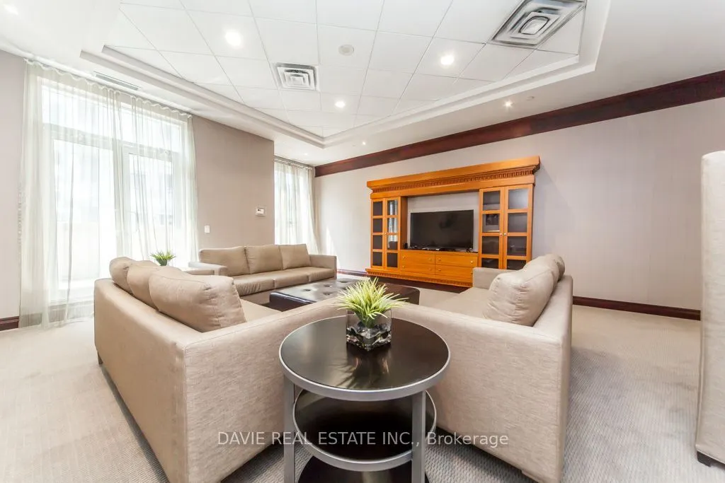 35 Balmuto Street #1709