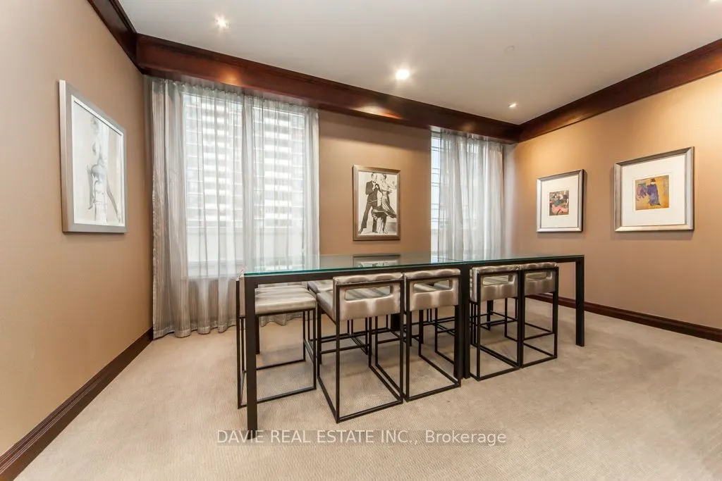 35 Balmuto Street #1709