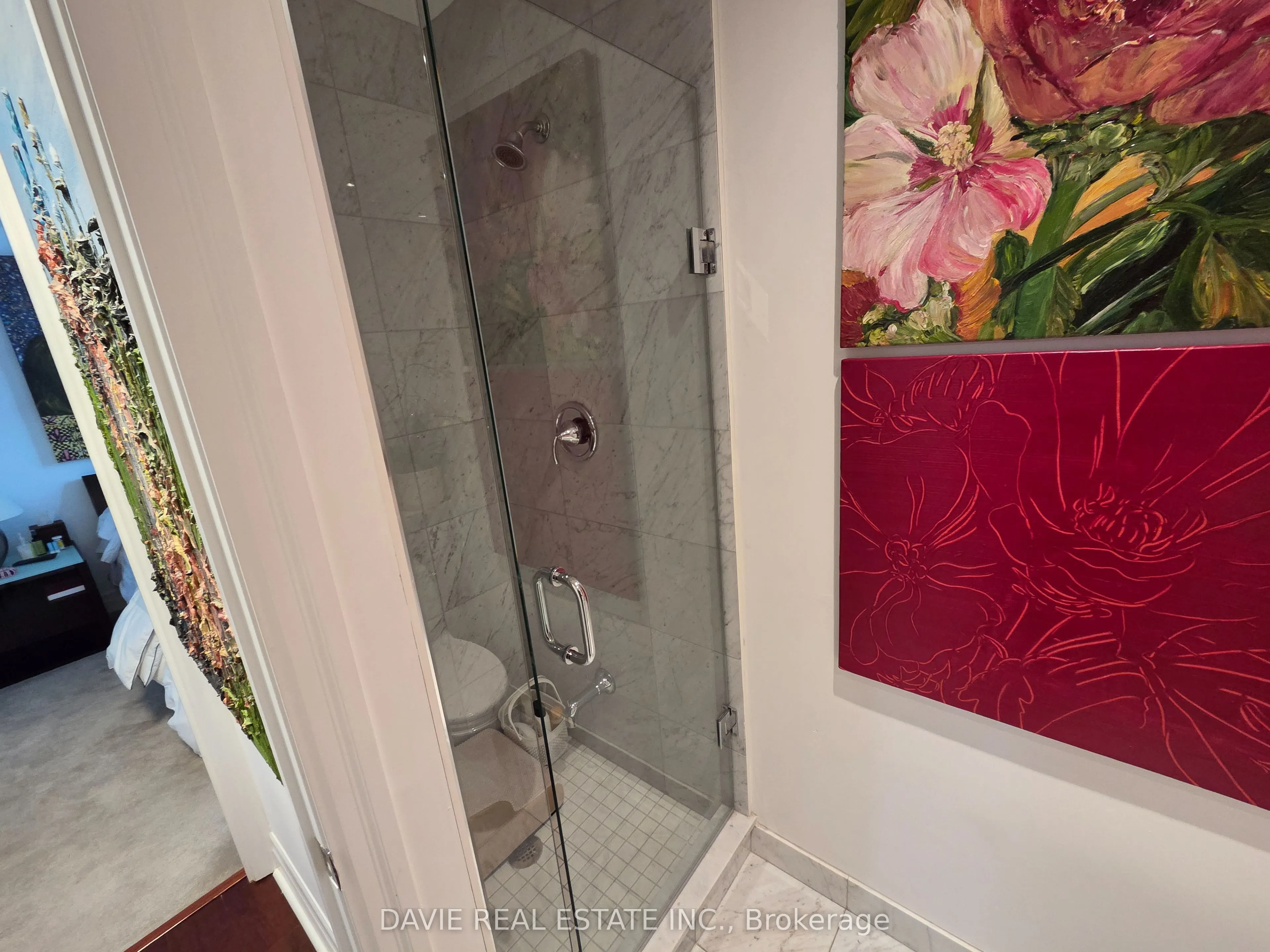 35 Balmuto Street #1709