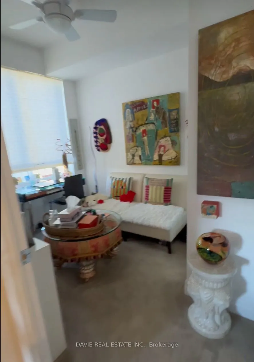 35 Balmuto Street #1709