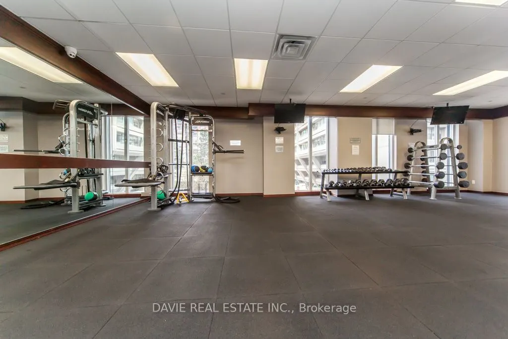 35 Balmuto Street #1709