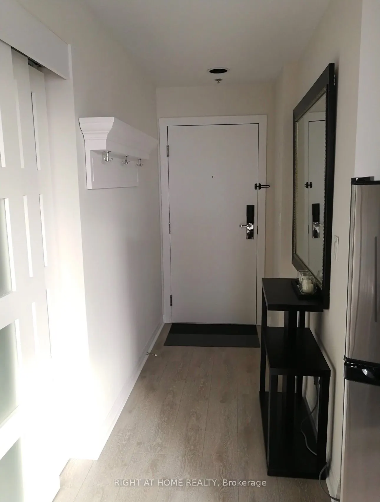 1 King Street W #2612
