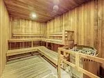 1 King Street W #2612