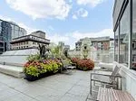 1 King Street W #2612