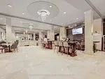 1 King Street W #2612