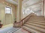1 King Street W #2612