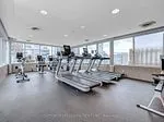 1 King Street W #2612