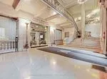1 King Street W #2612