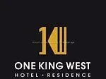 1 King Street W #2612