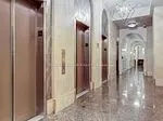 1 King Street W #2612