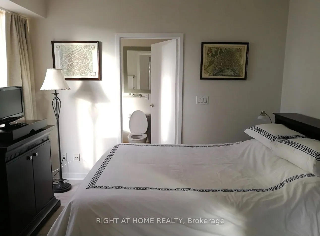 1 King Street W #2612
