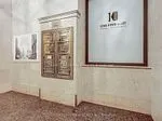 1 King Street W #2612