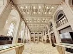 1 King Street W #2612