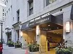 1 King Street W #2612