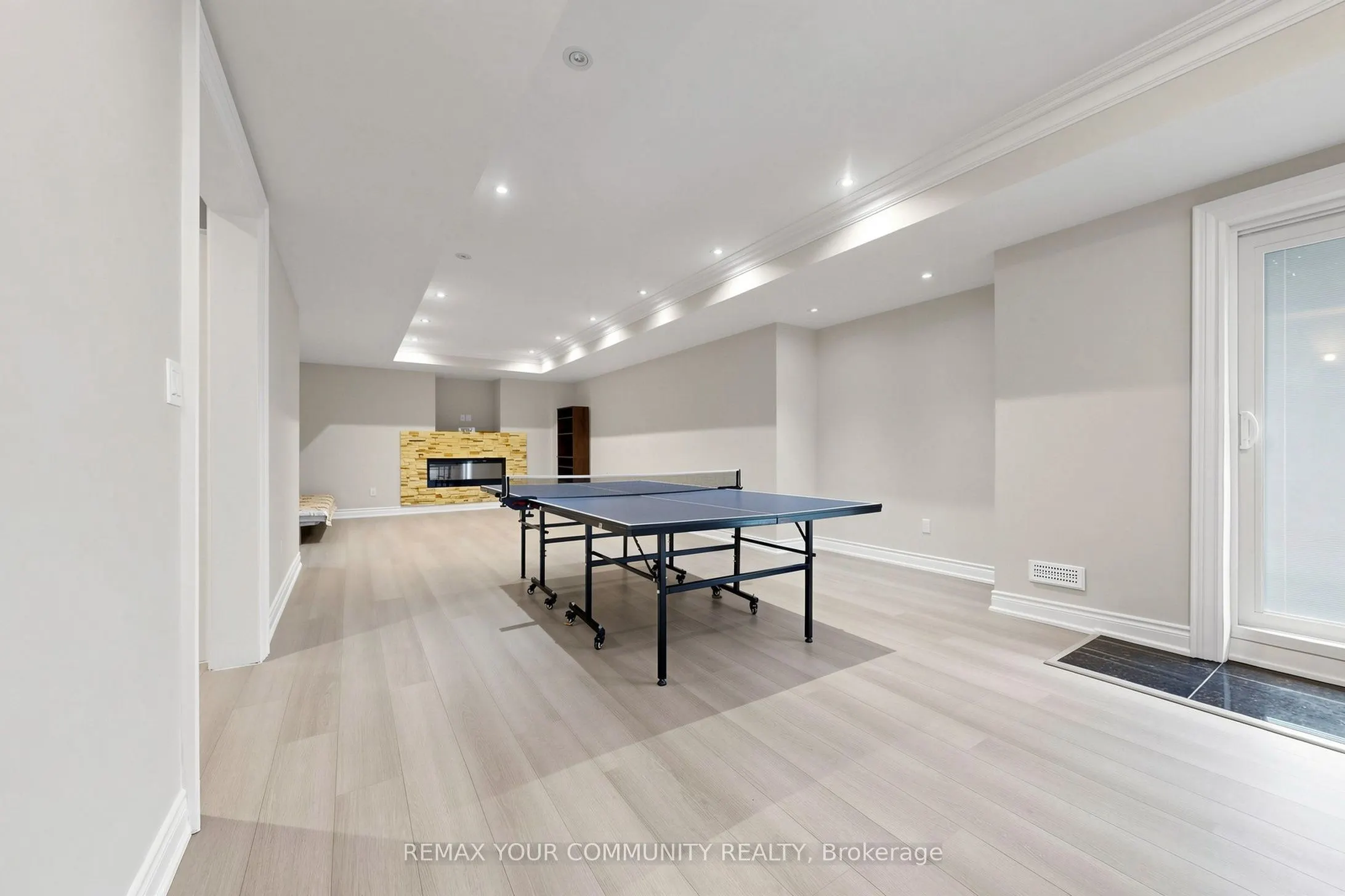 39 Moore Park Avenue