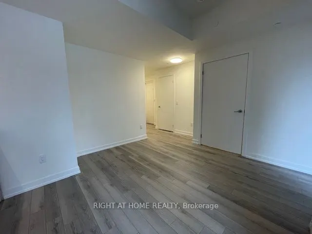 89 Church Street #806