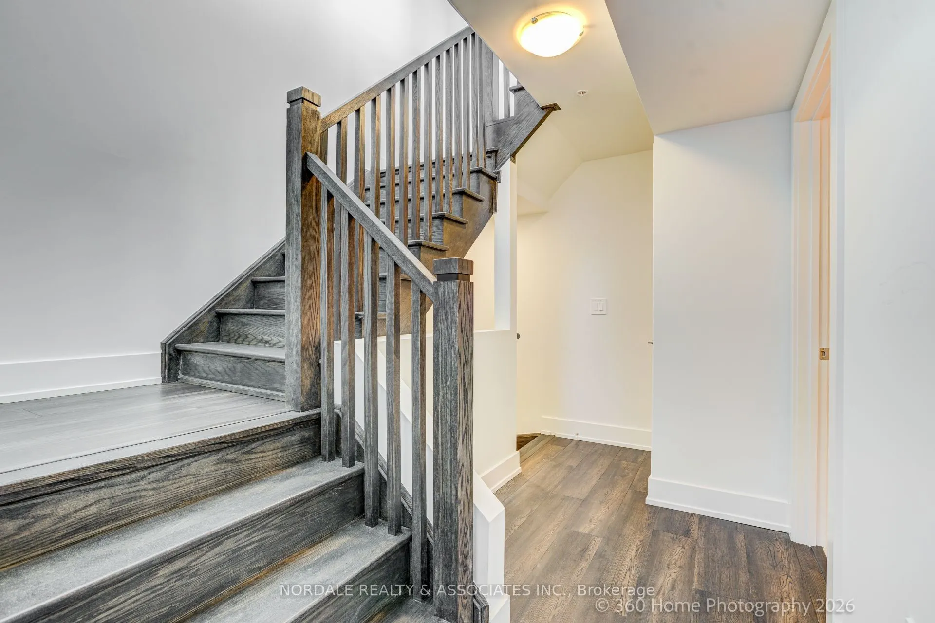 1680 Victoria Park Avenue #B211