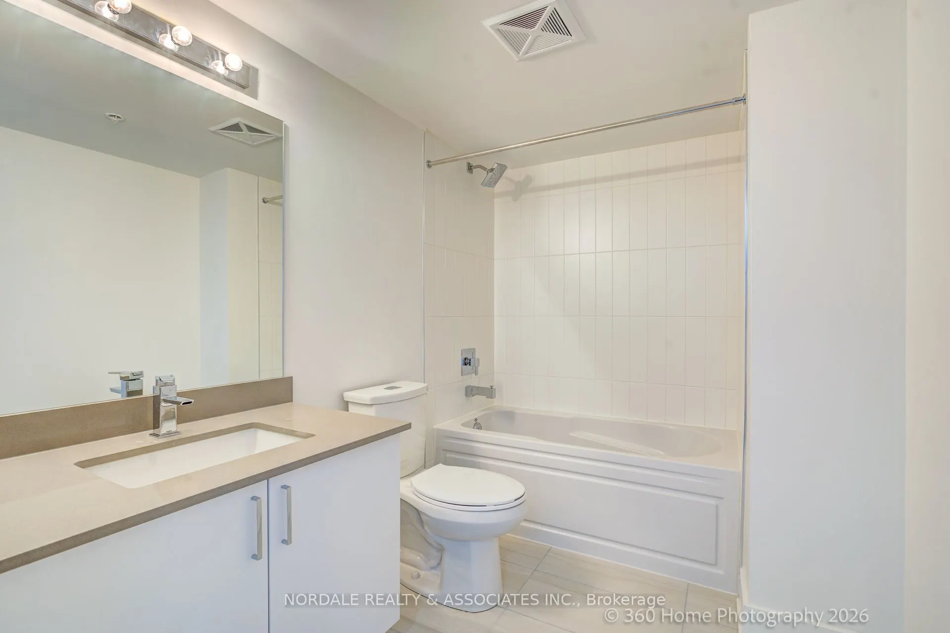 1680 Victoria Park Avenue #B211