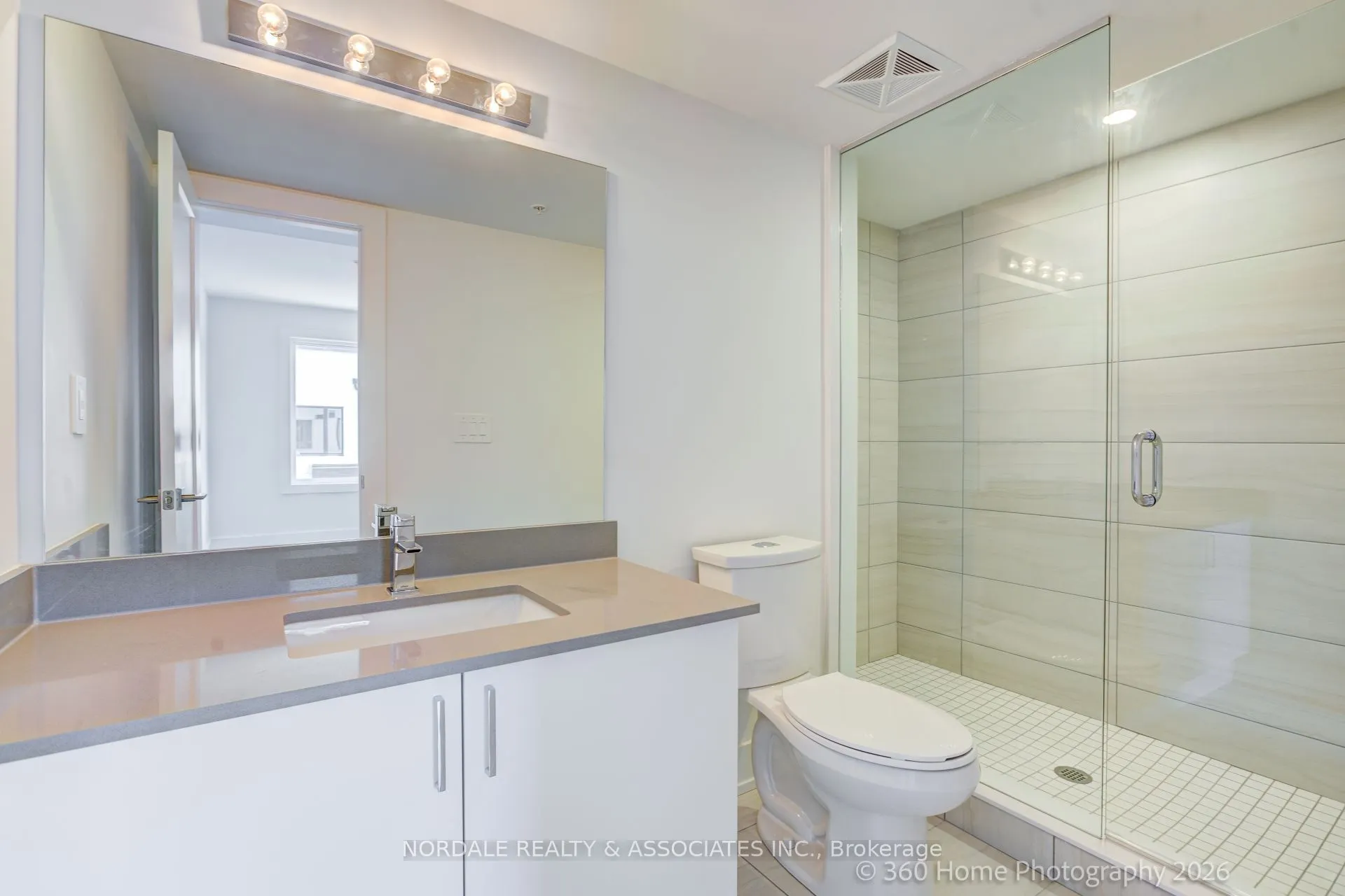 1680 Victoria Park Avenue #B211