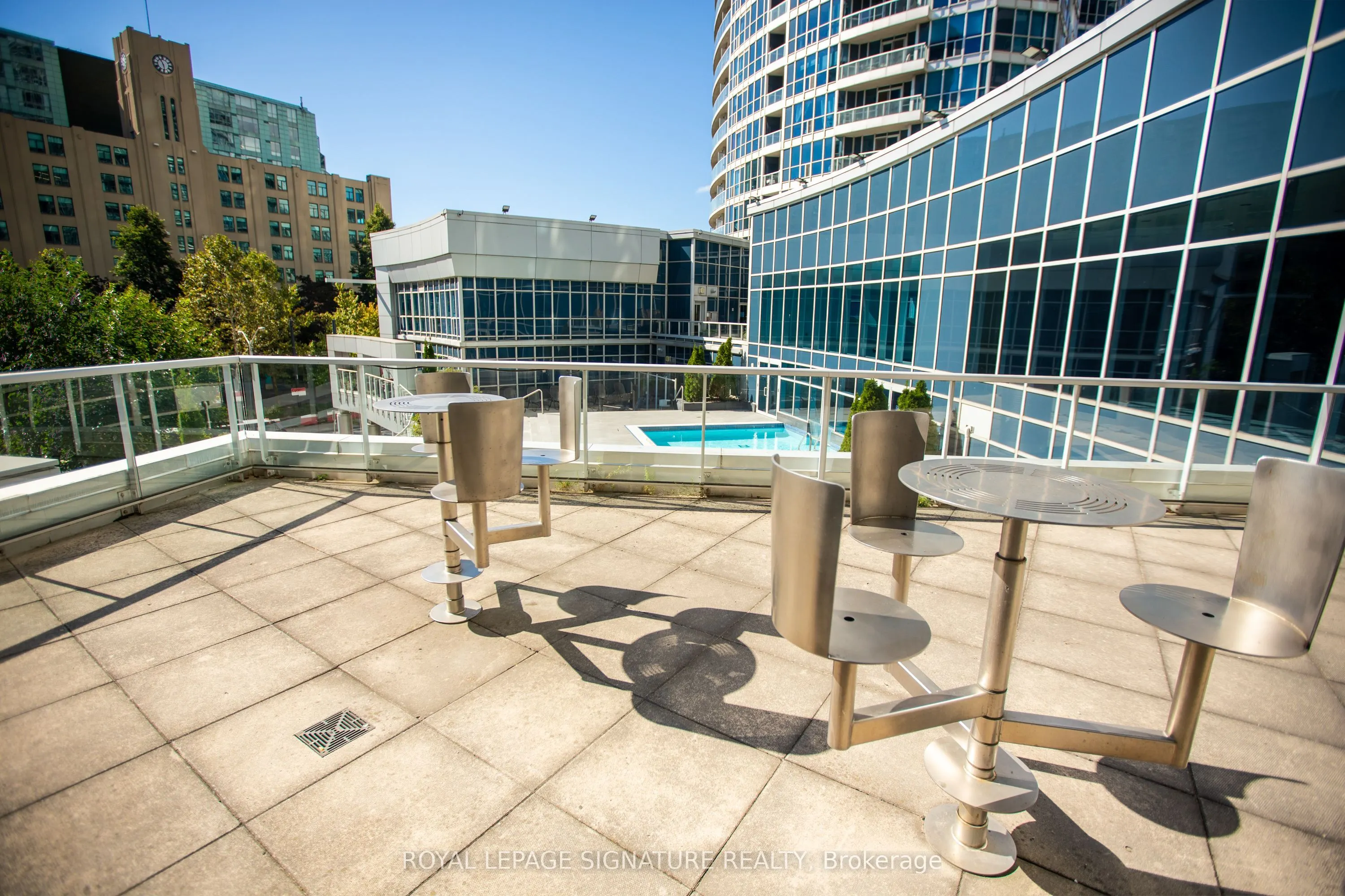 218 Queens Quay W #510