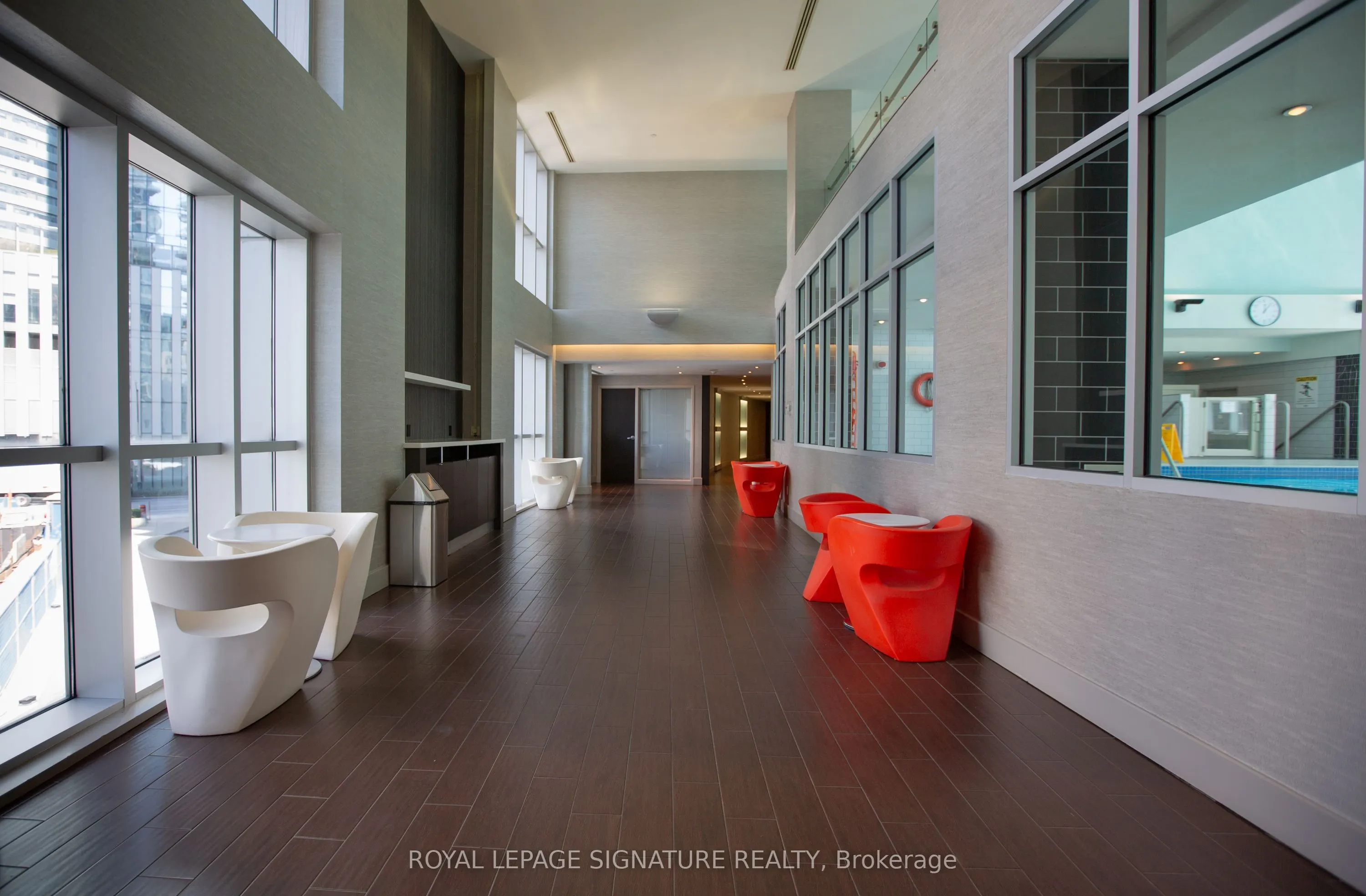 218 Queens Quay W #510