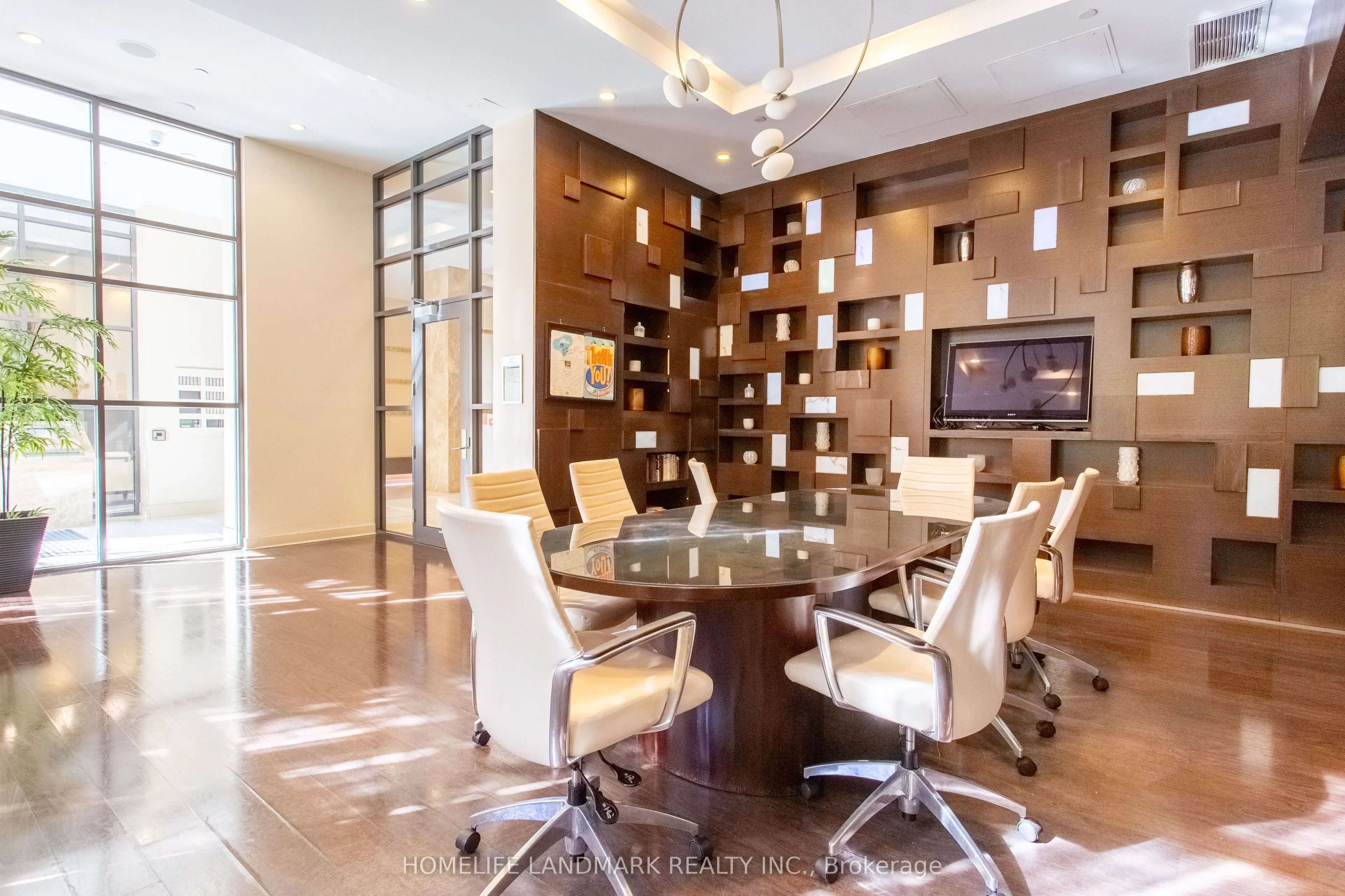 500 Doris Avenue #1727