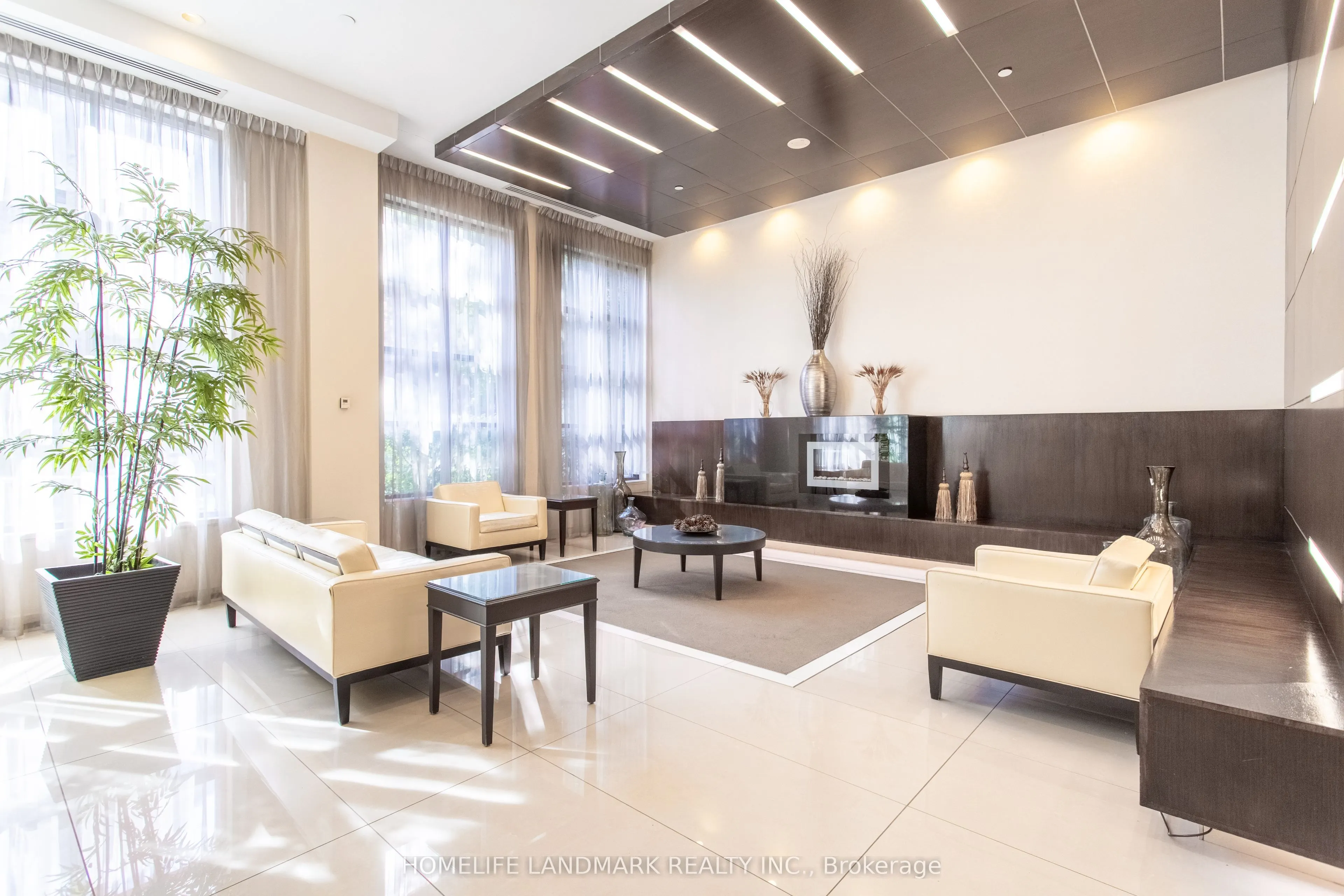 500 Doris Avenue #1727
