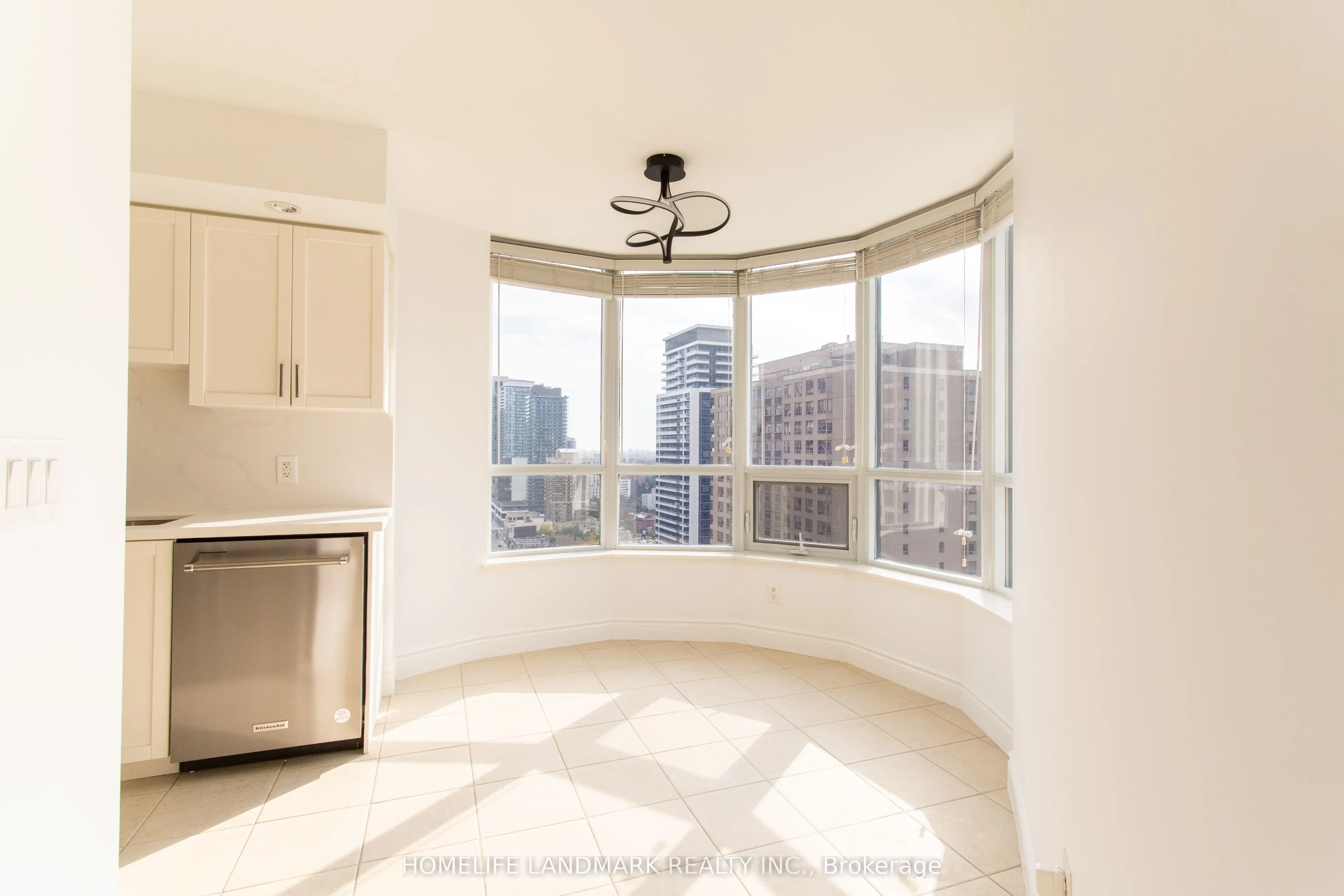 500 Doris Avenue #1727