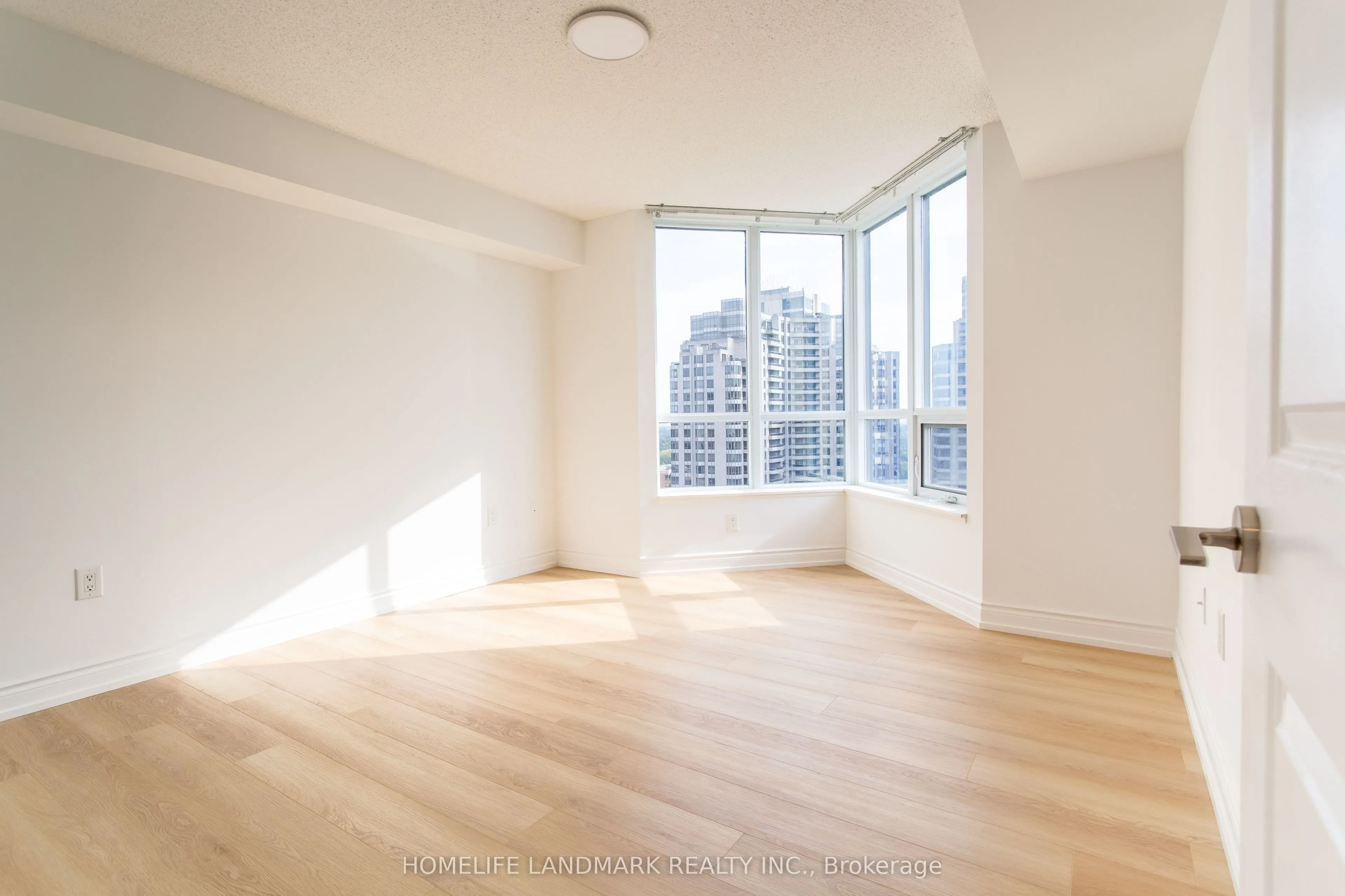 500 Doris Avenue #1727