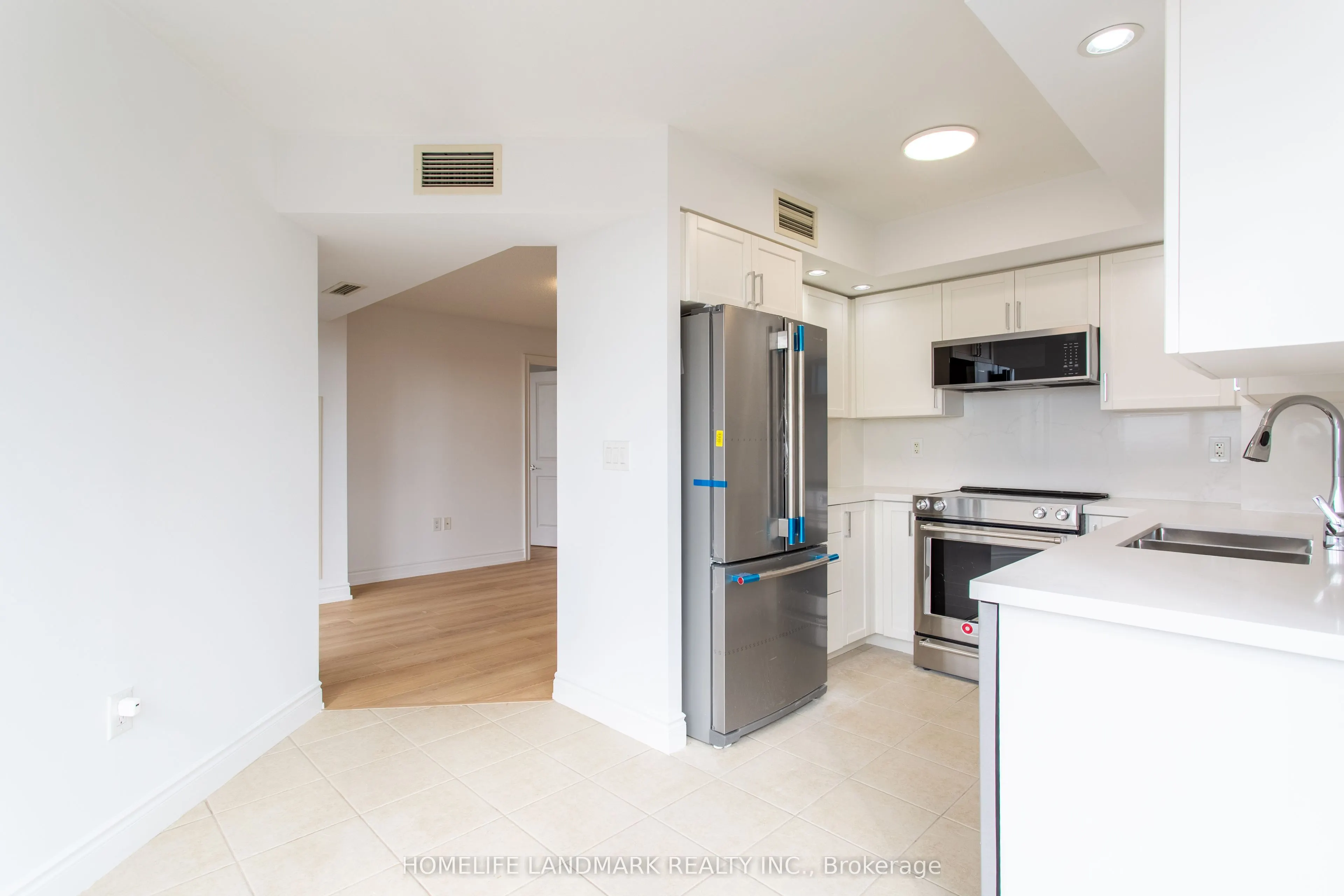 500 Doris Avenue #1727