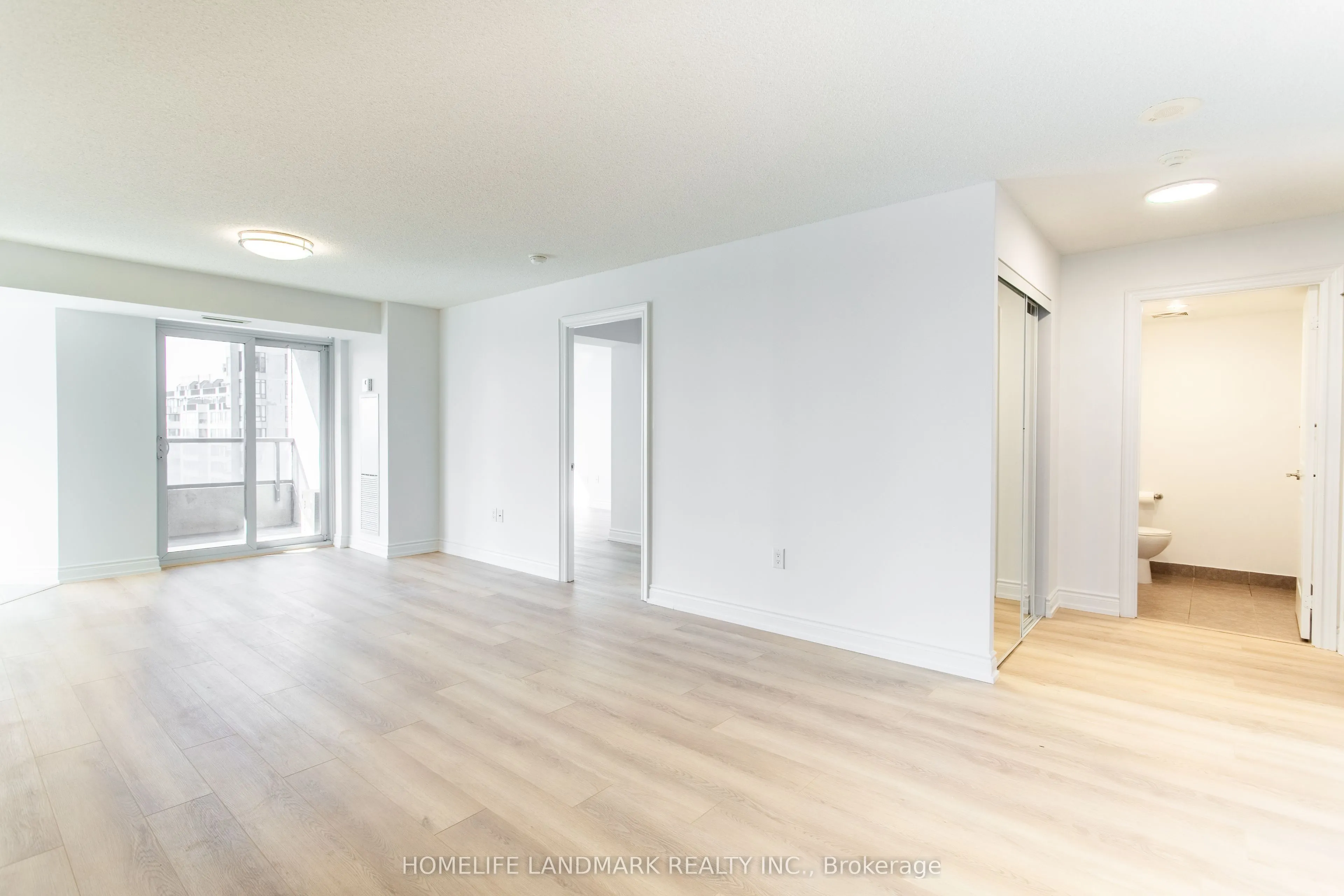 500 Doris Avenue #1727