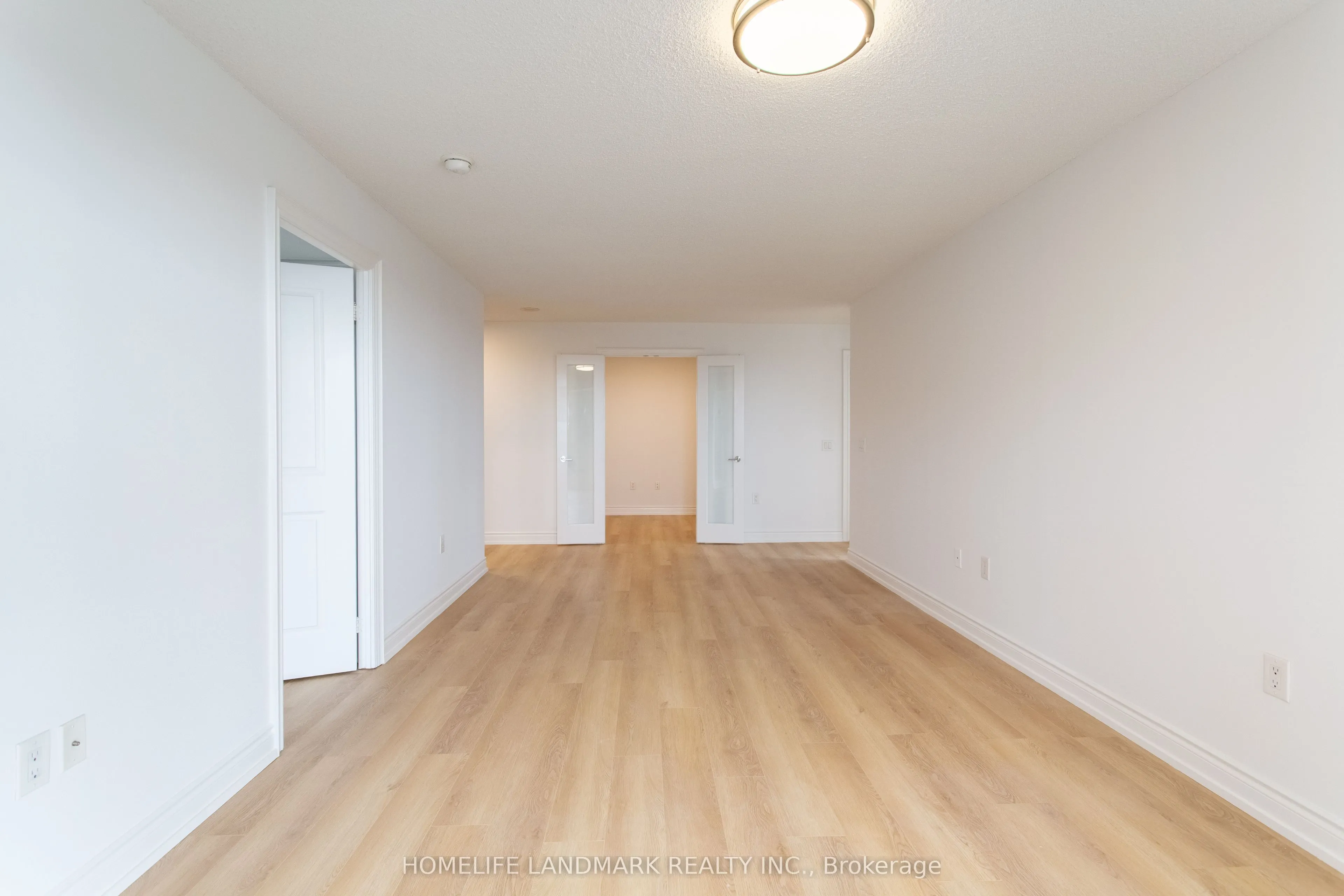 500 Doris Avenue #1727