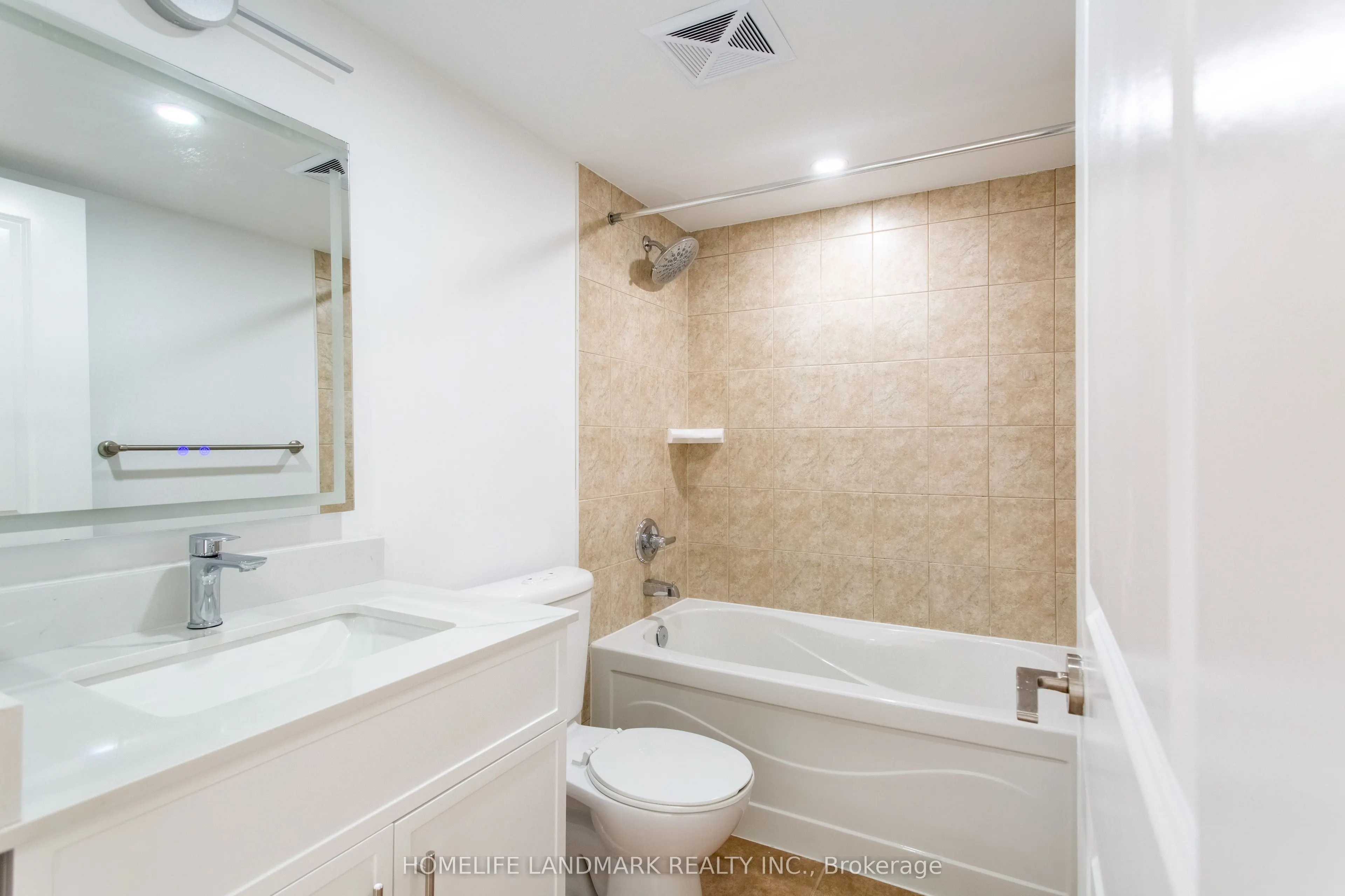 500 Doris Avenue #1727