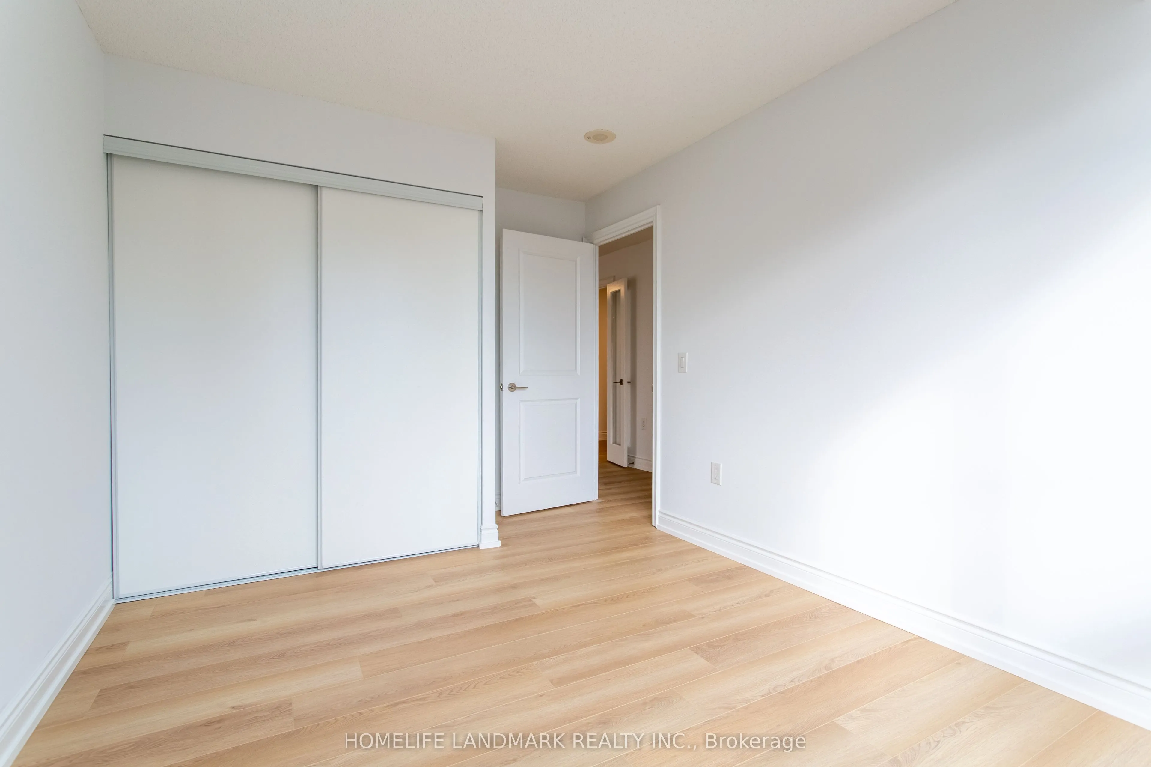 500 Doris Avenue #1727