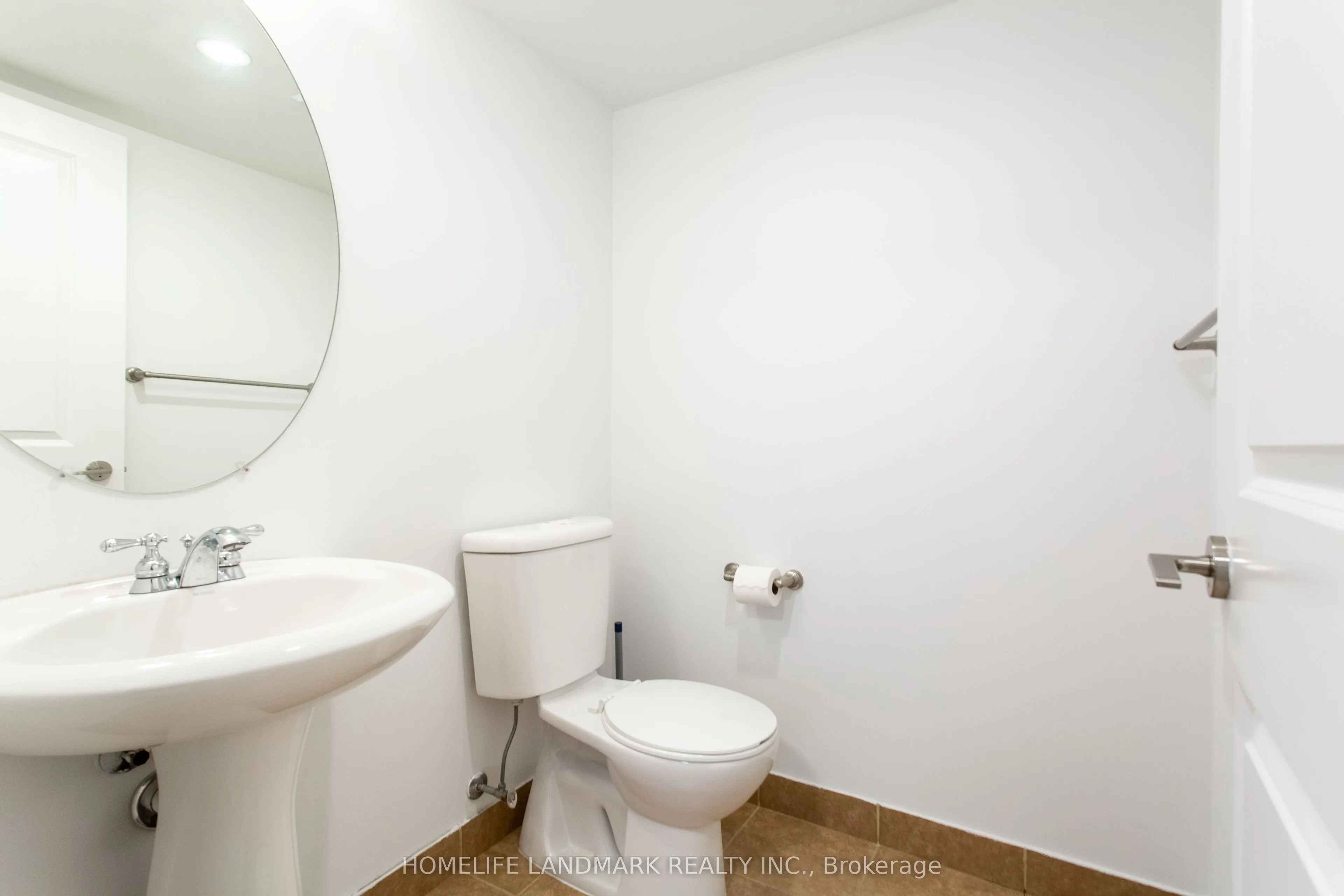500 Doris Avenue #1727