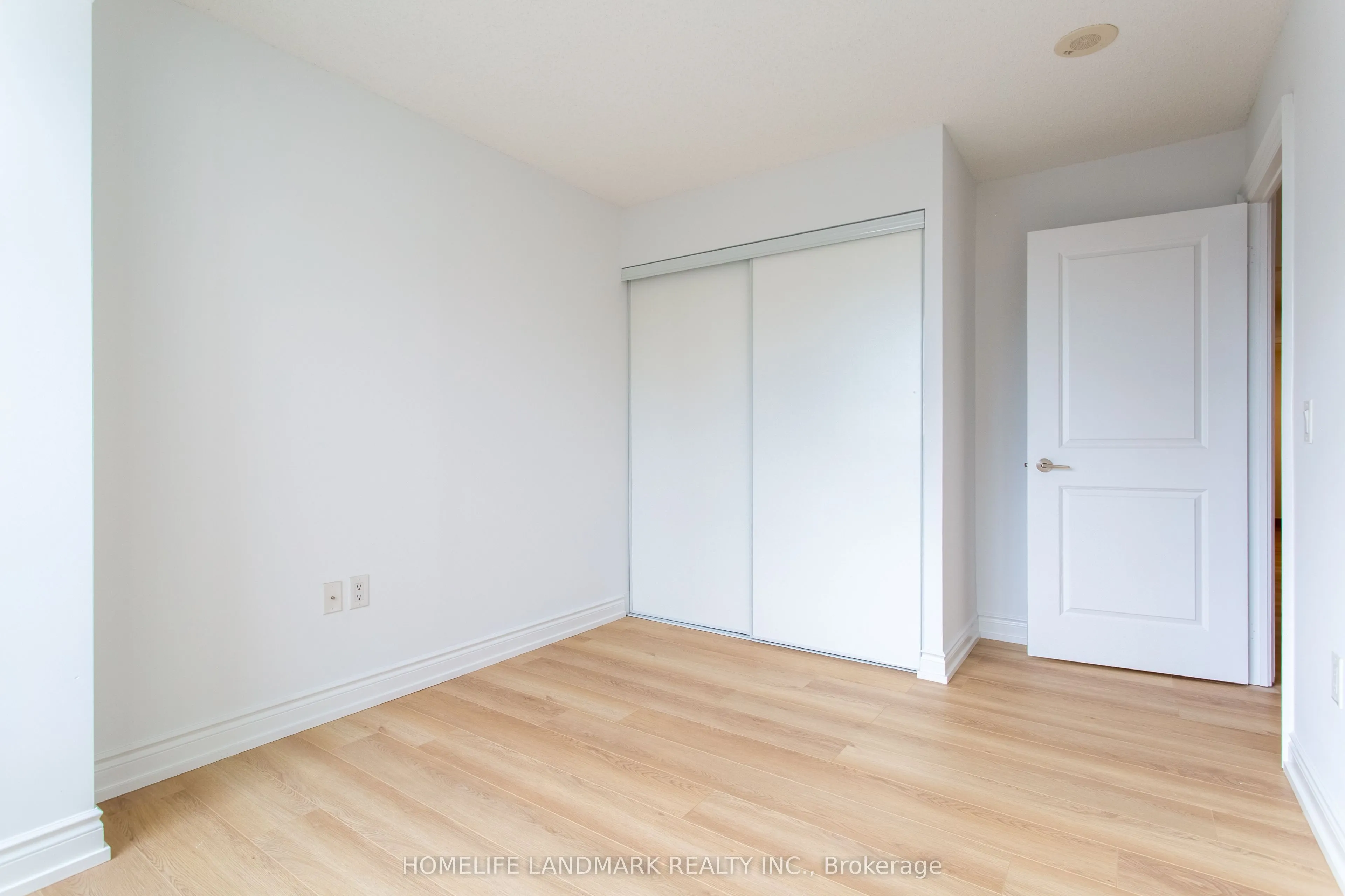 500 Doris Avenue #1727