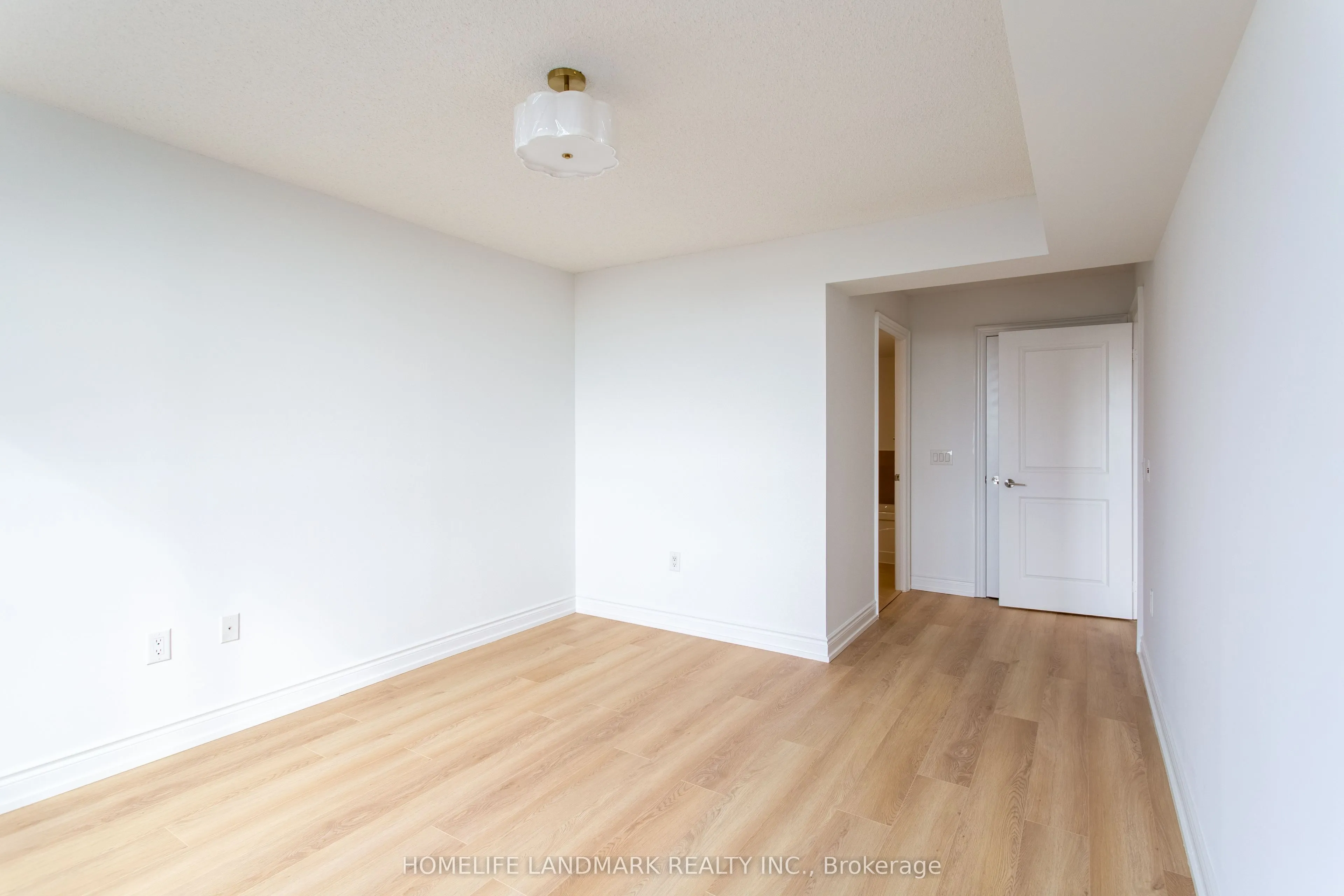 500 Doris Avenue #1727