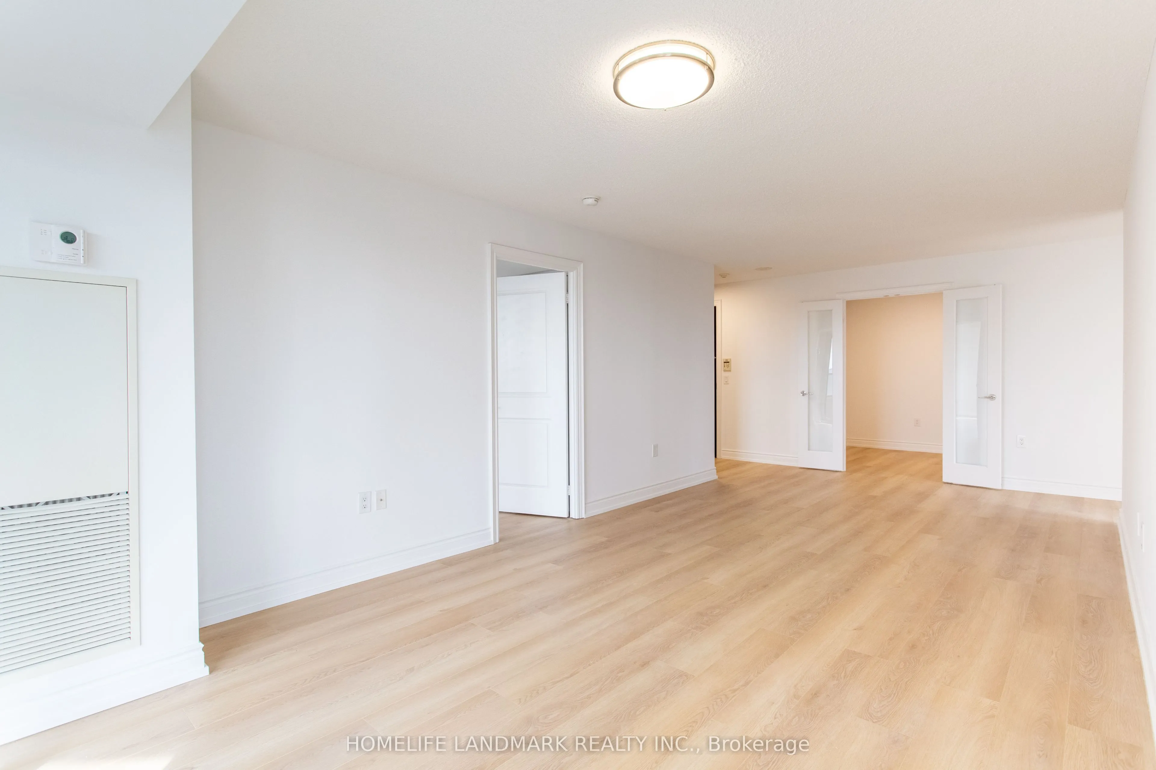 500 Doris Avenue #1727