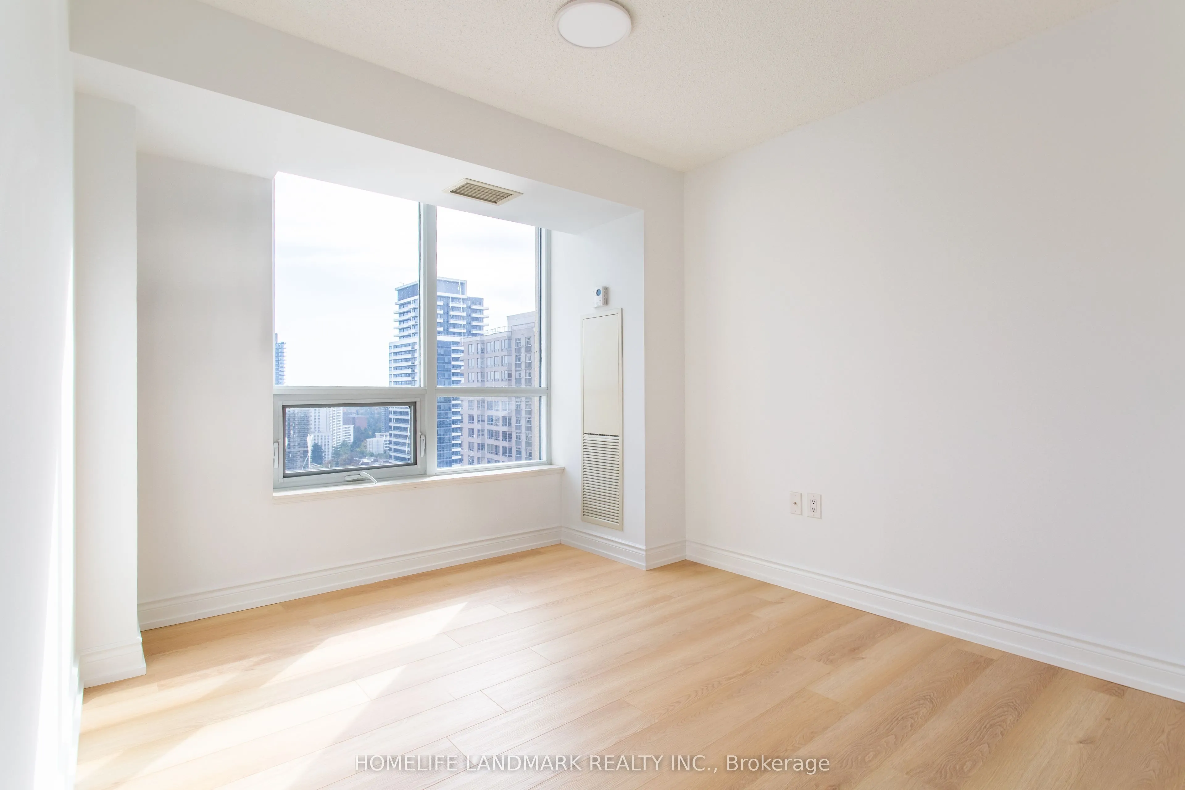 500 Doris Avenue #1727
