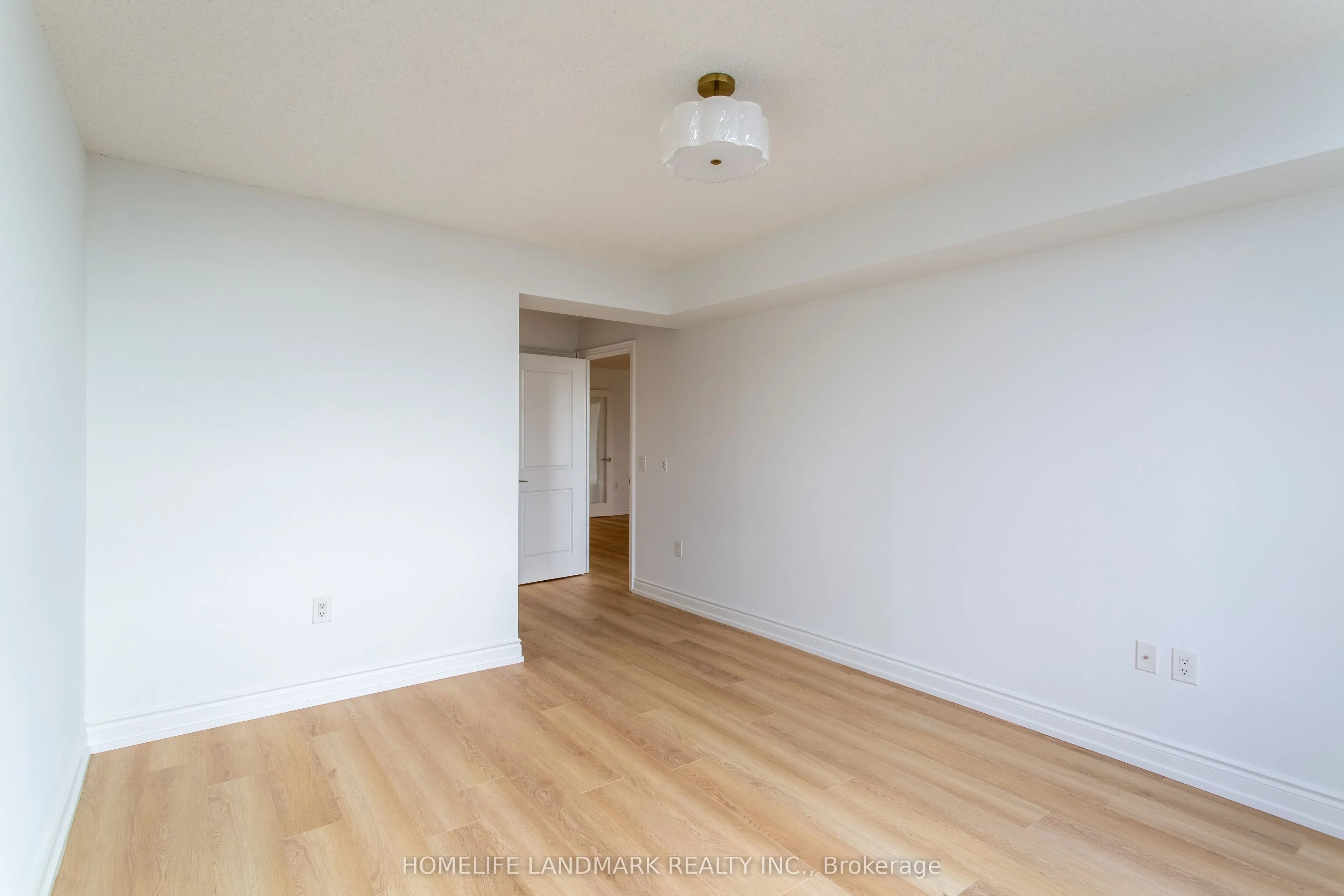 500 Doris Avenue #1727