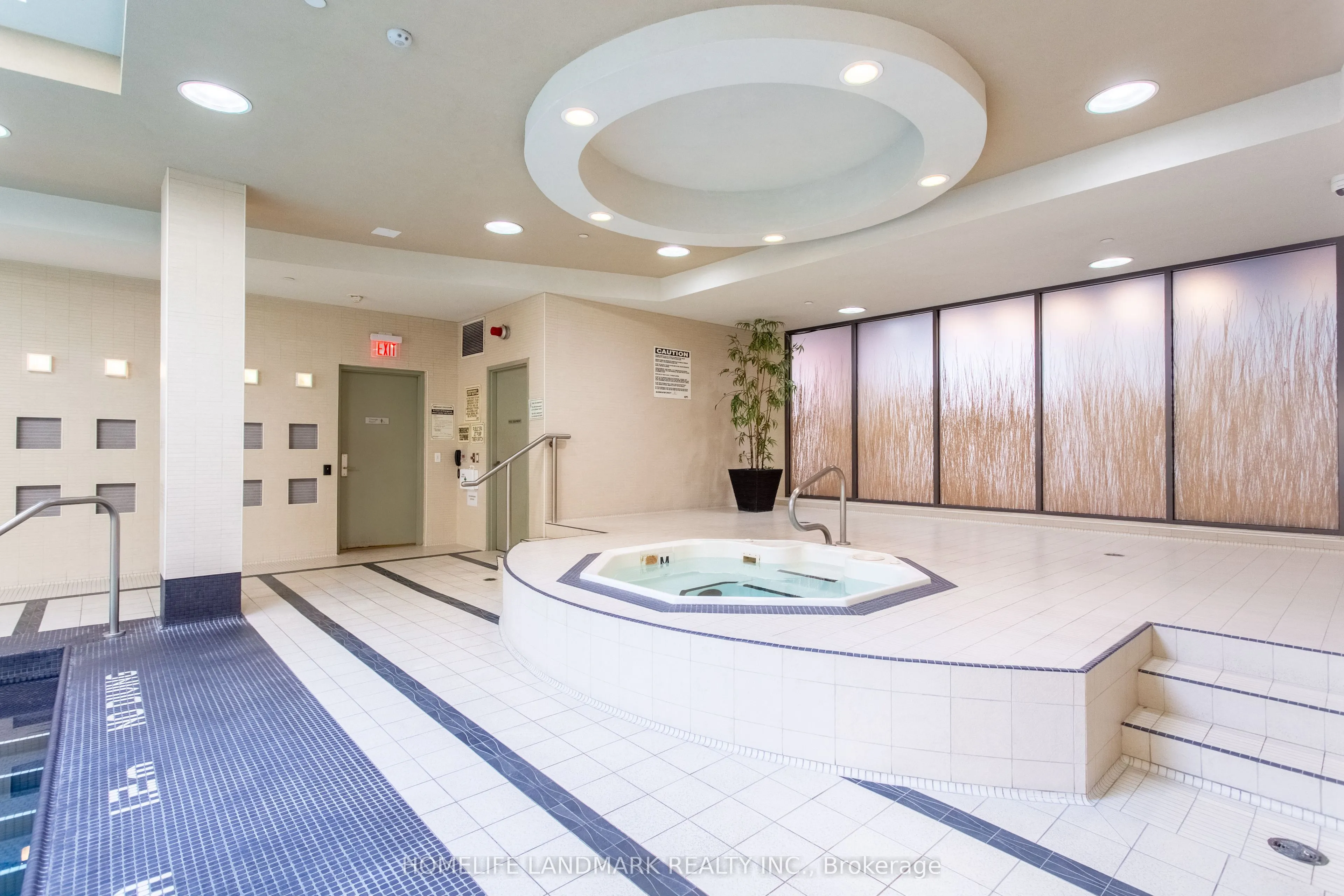 500 Doris Avenue #1727