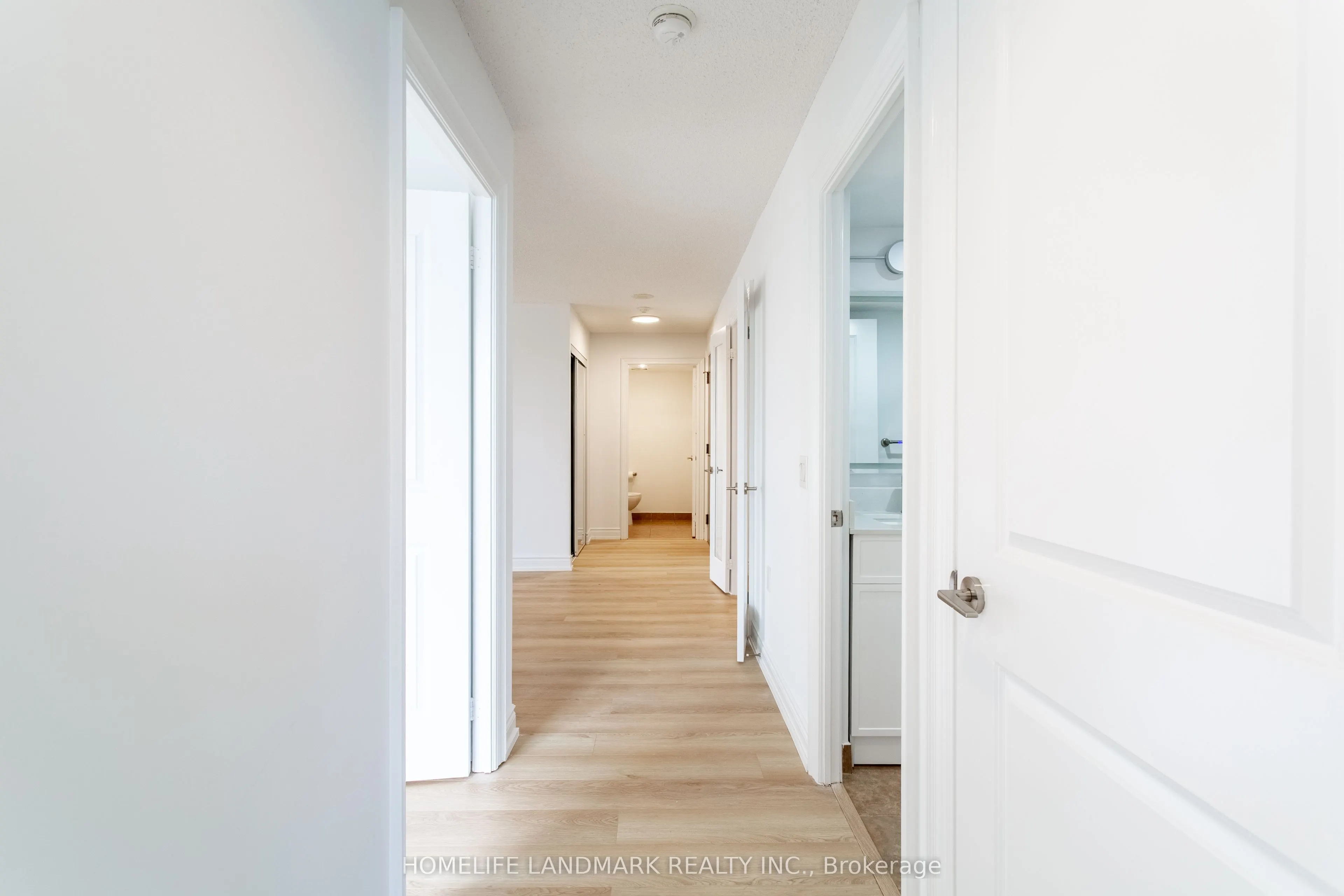 500 Doris Avenue #1727