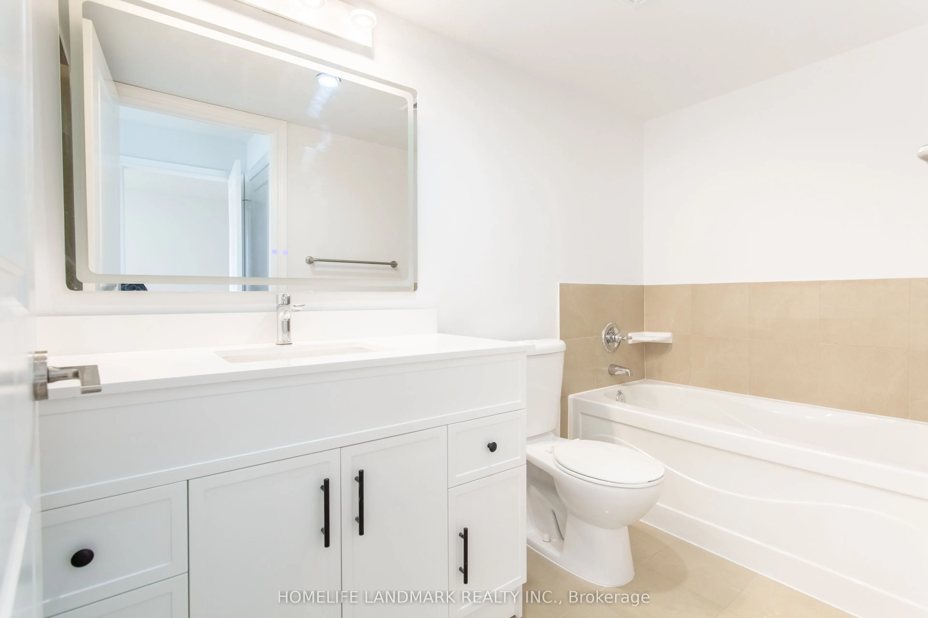 500 Doris Avenue #1727