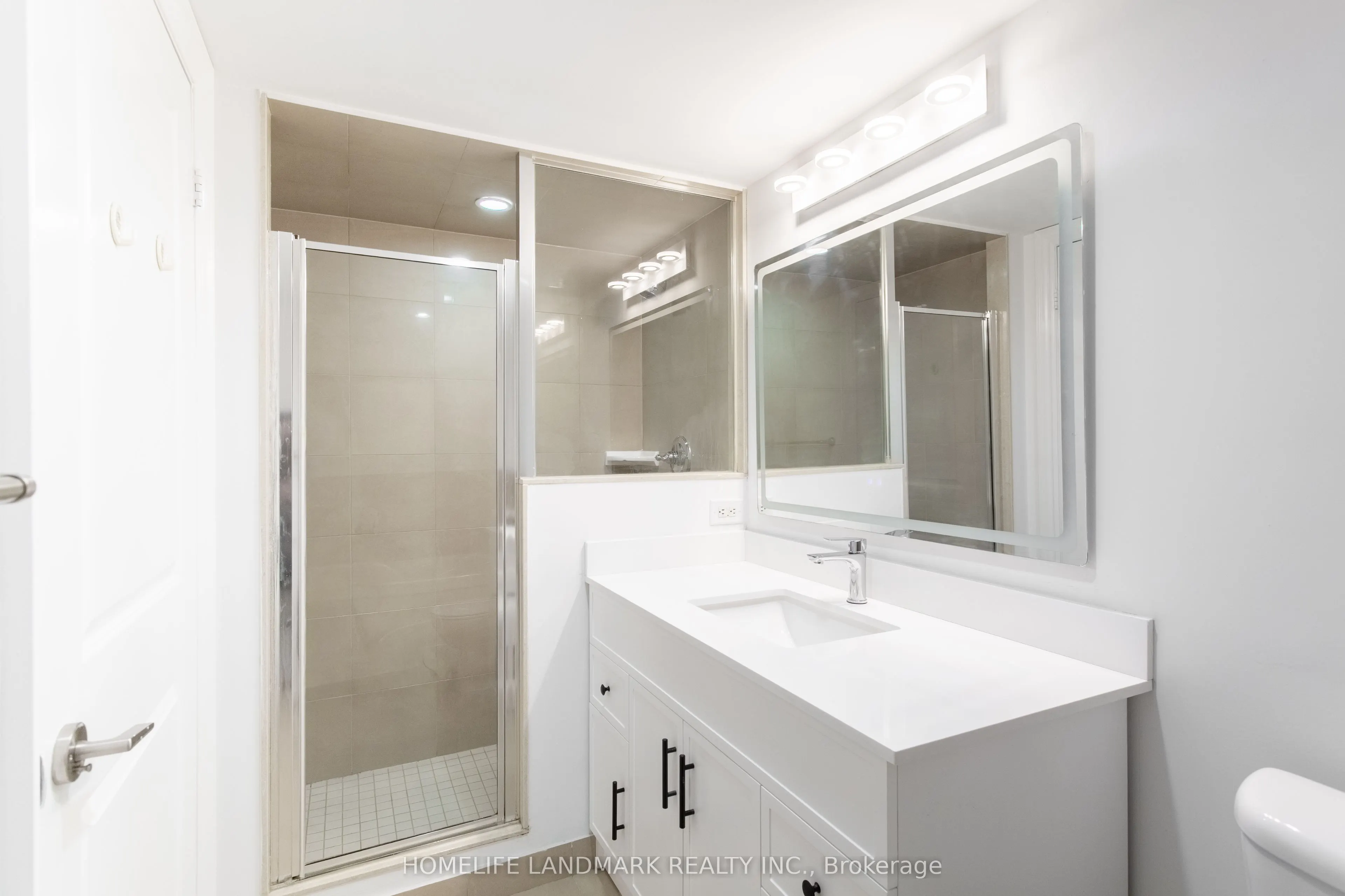 500 Doris Avenue #1727