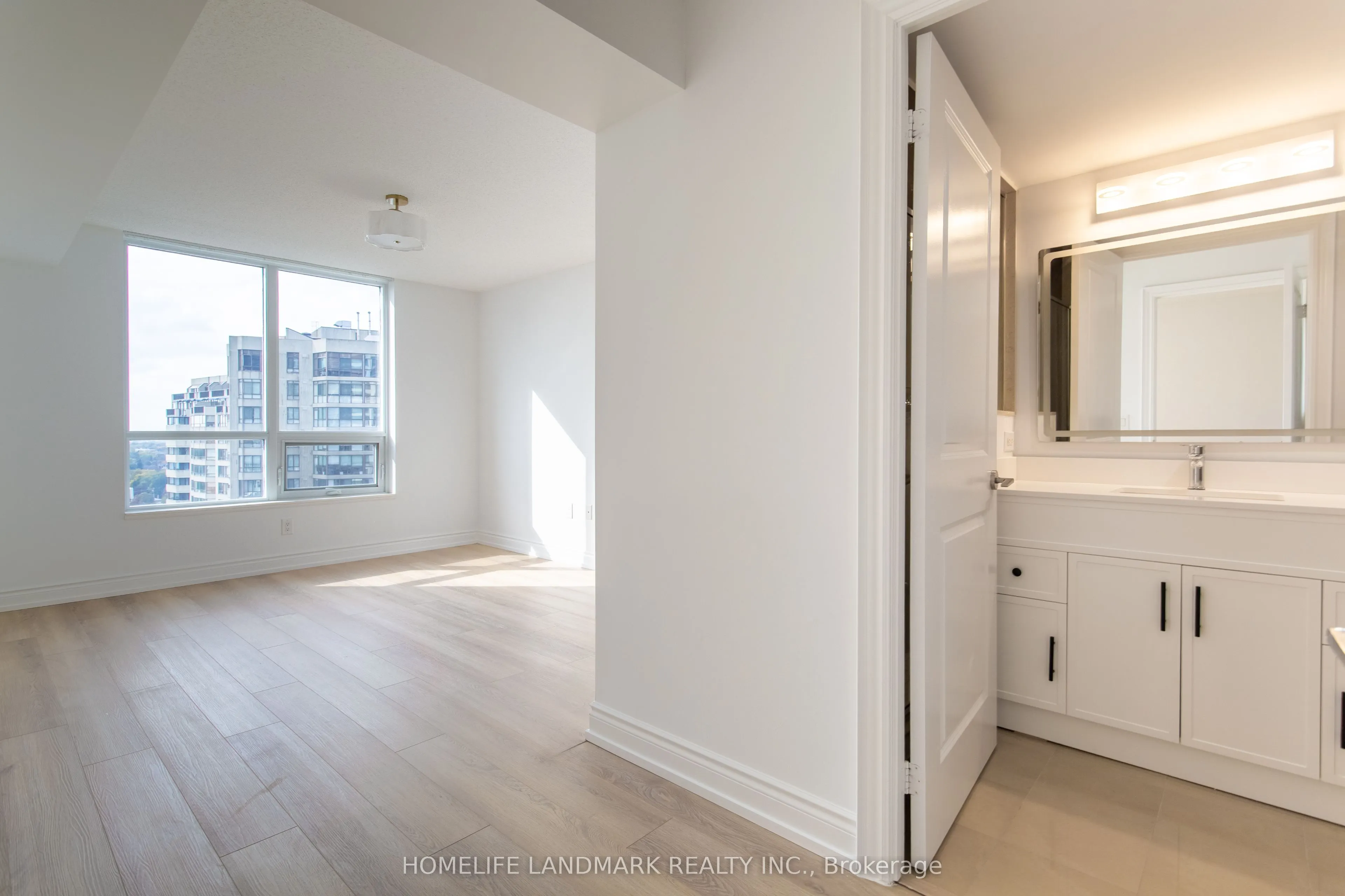 500 Doris Avenue #1727
