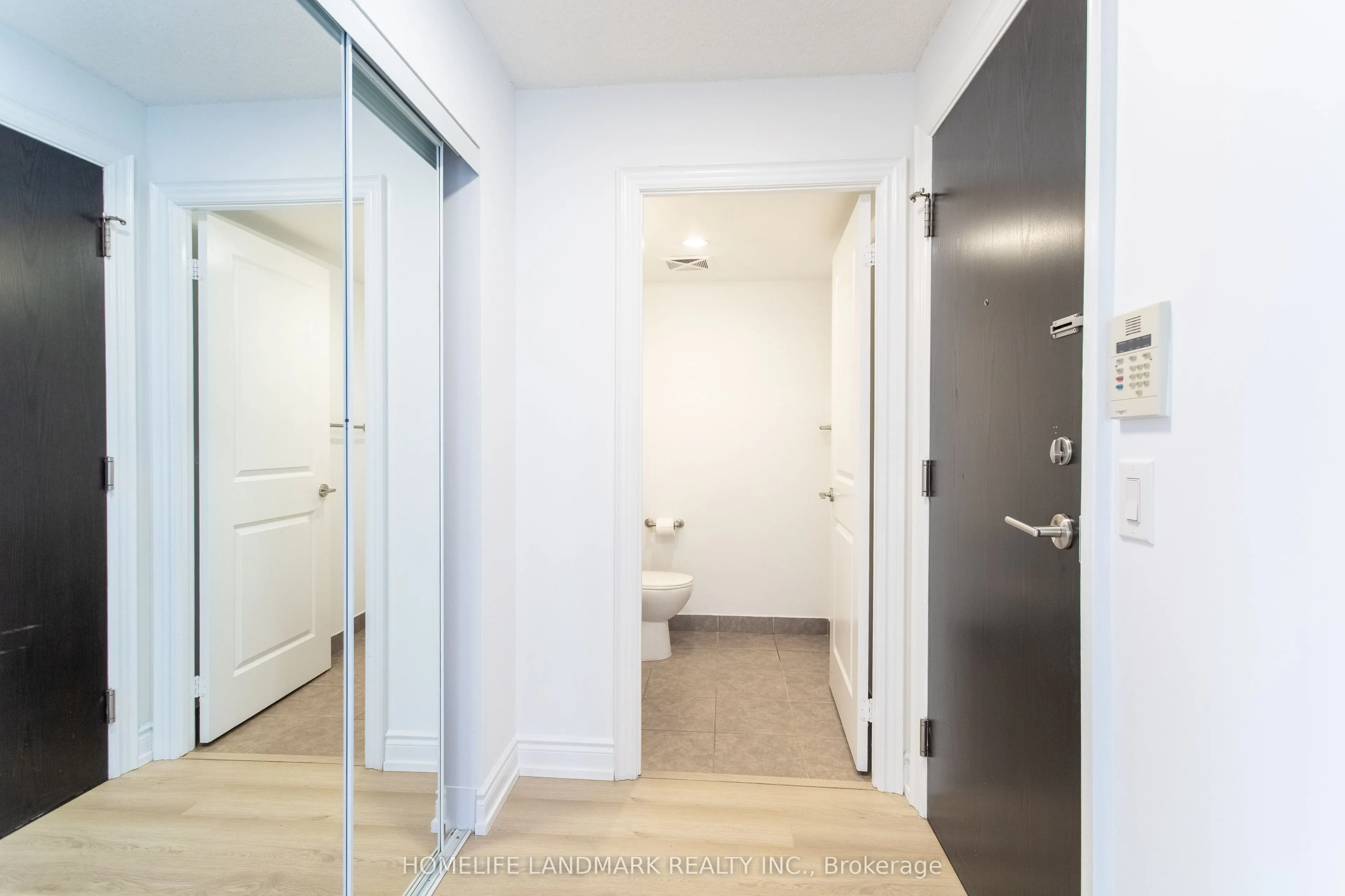 500 Doris Avenue #1727