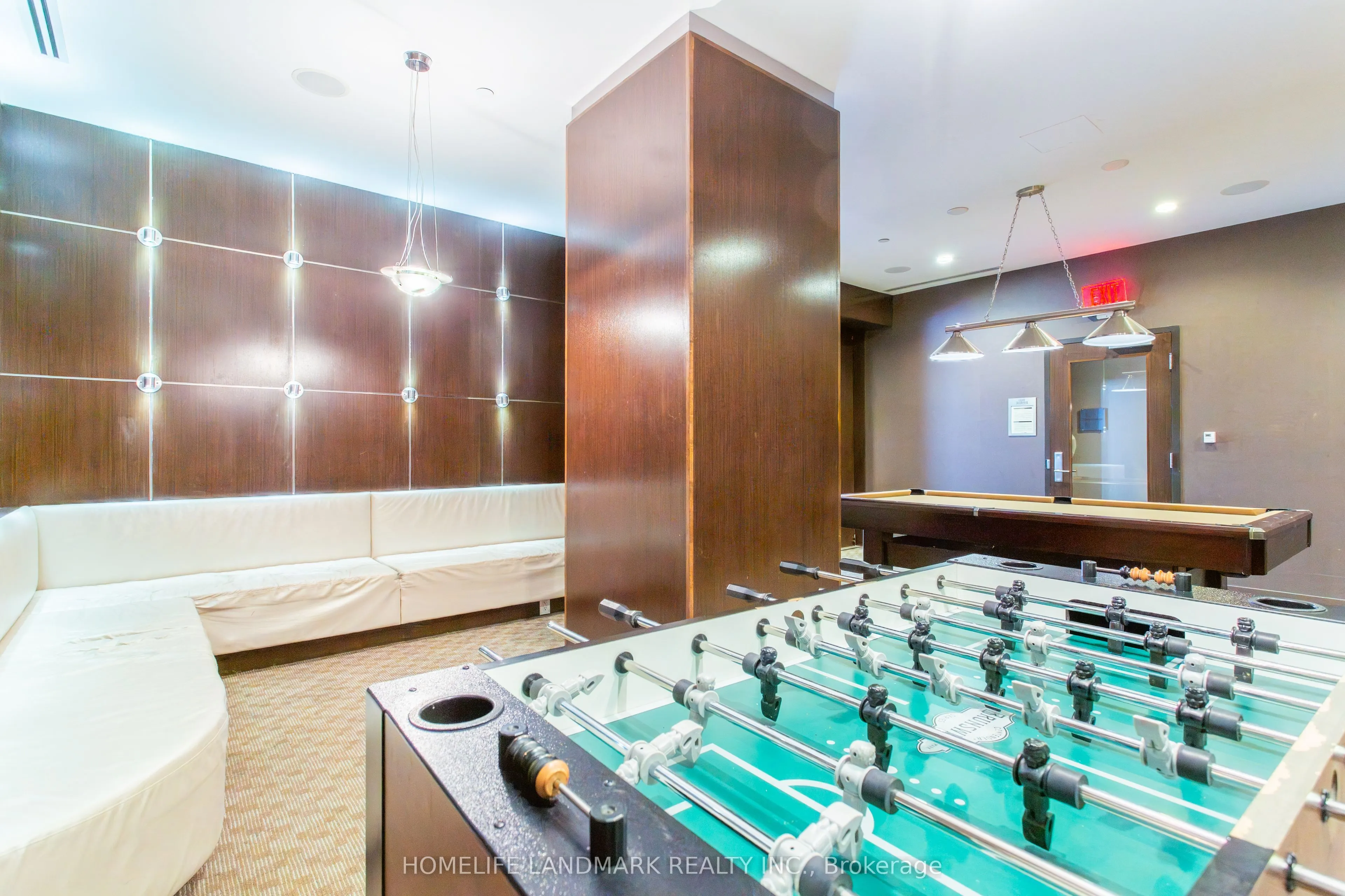 500 Doris Avenue #1727