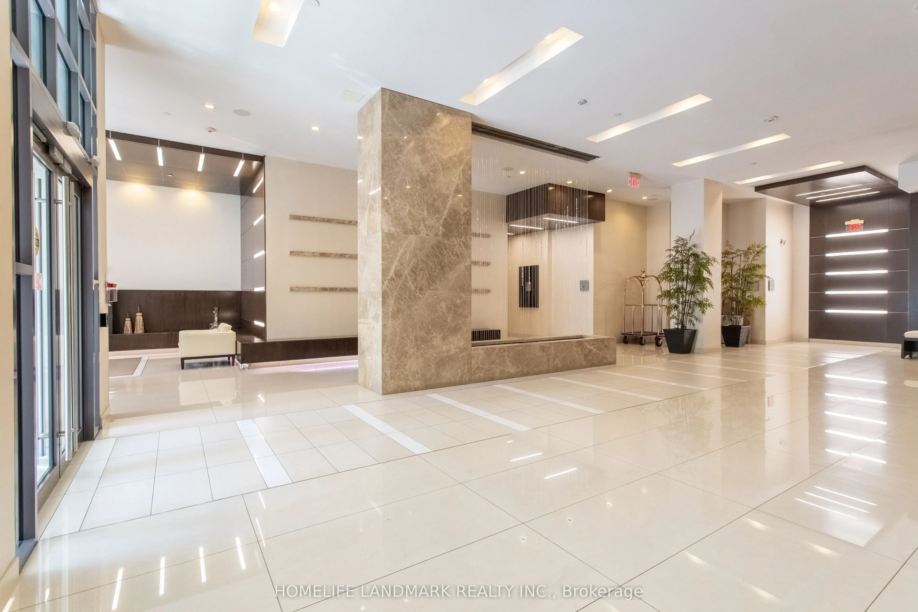 500 Doris Avenue #1727