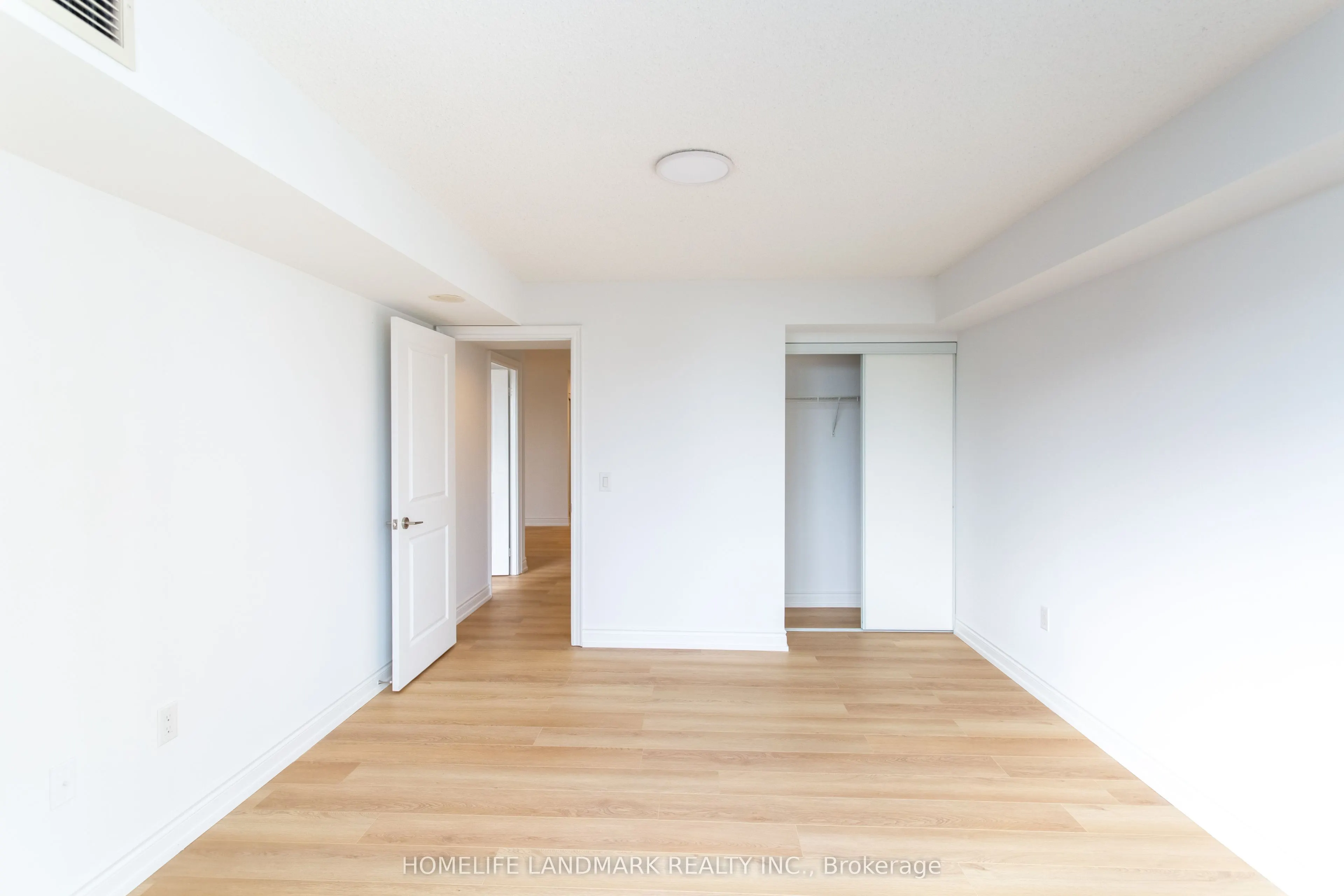 500 Doris Avenue #1727