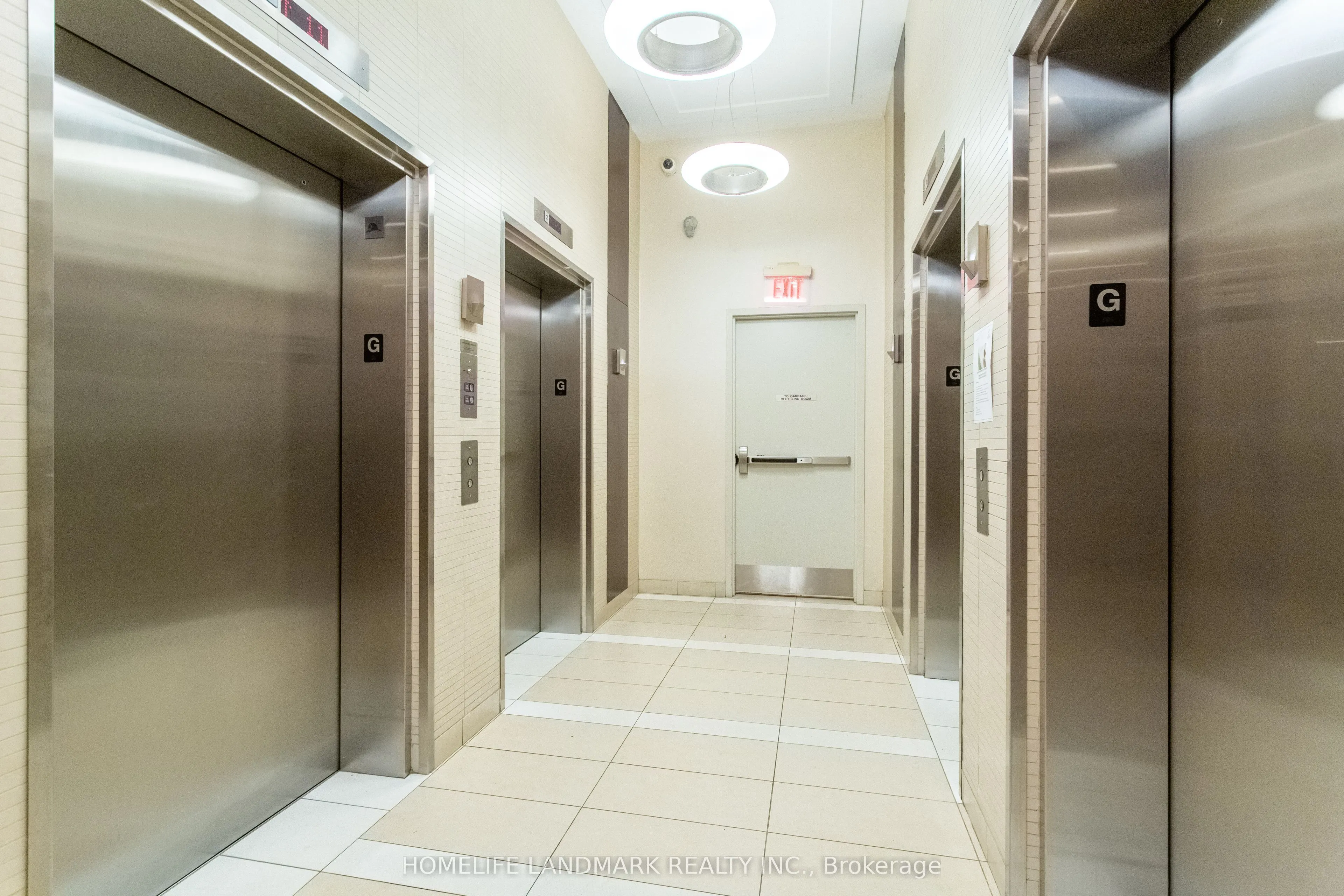 500 Doris Avenue #1727
